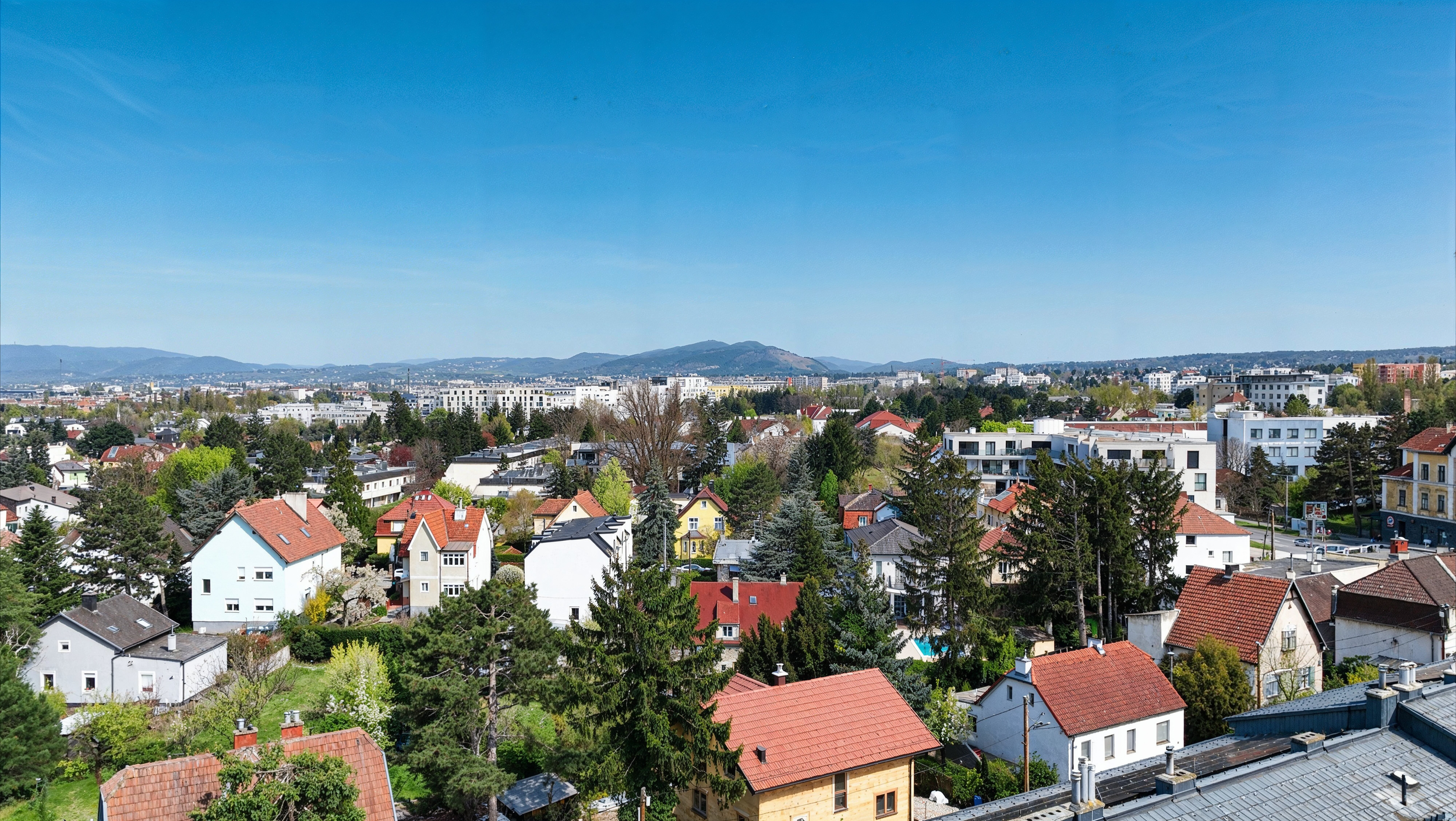 Ausblick Nachbarschaft .png