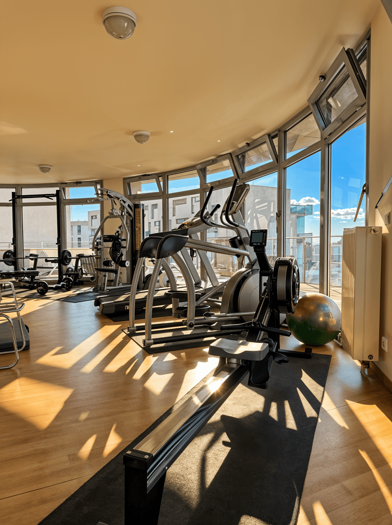 Gym.png
