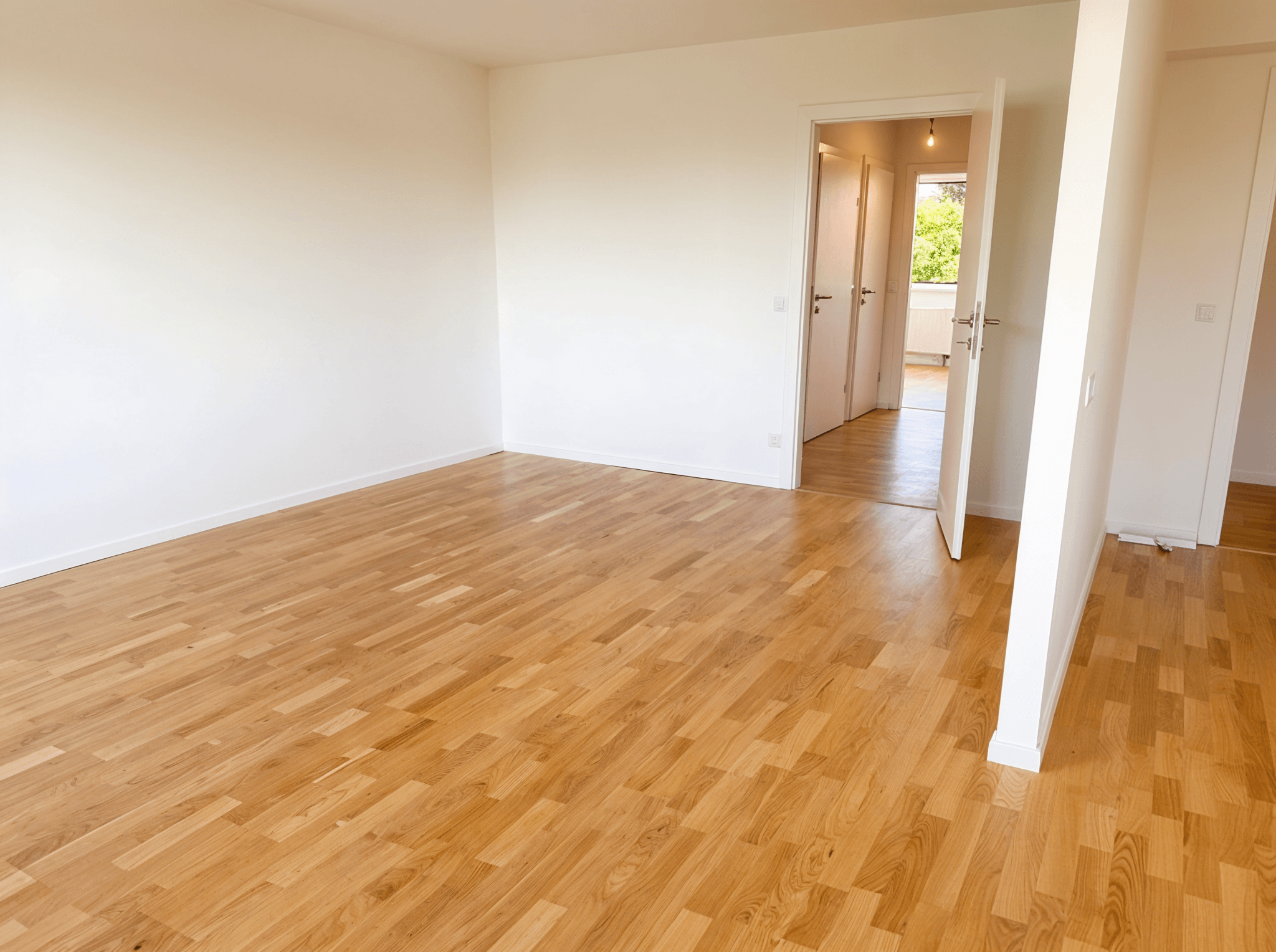 Wohnzimmer.png