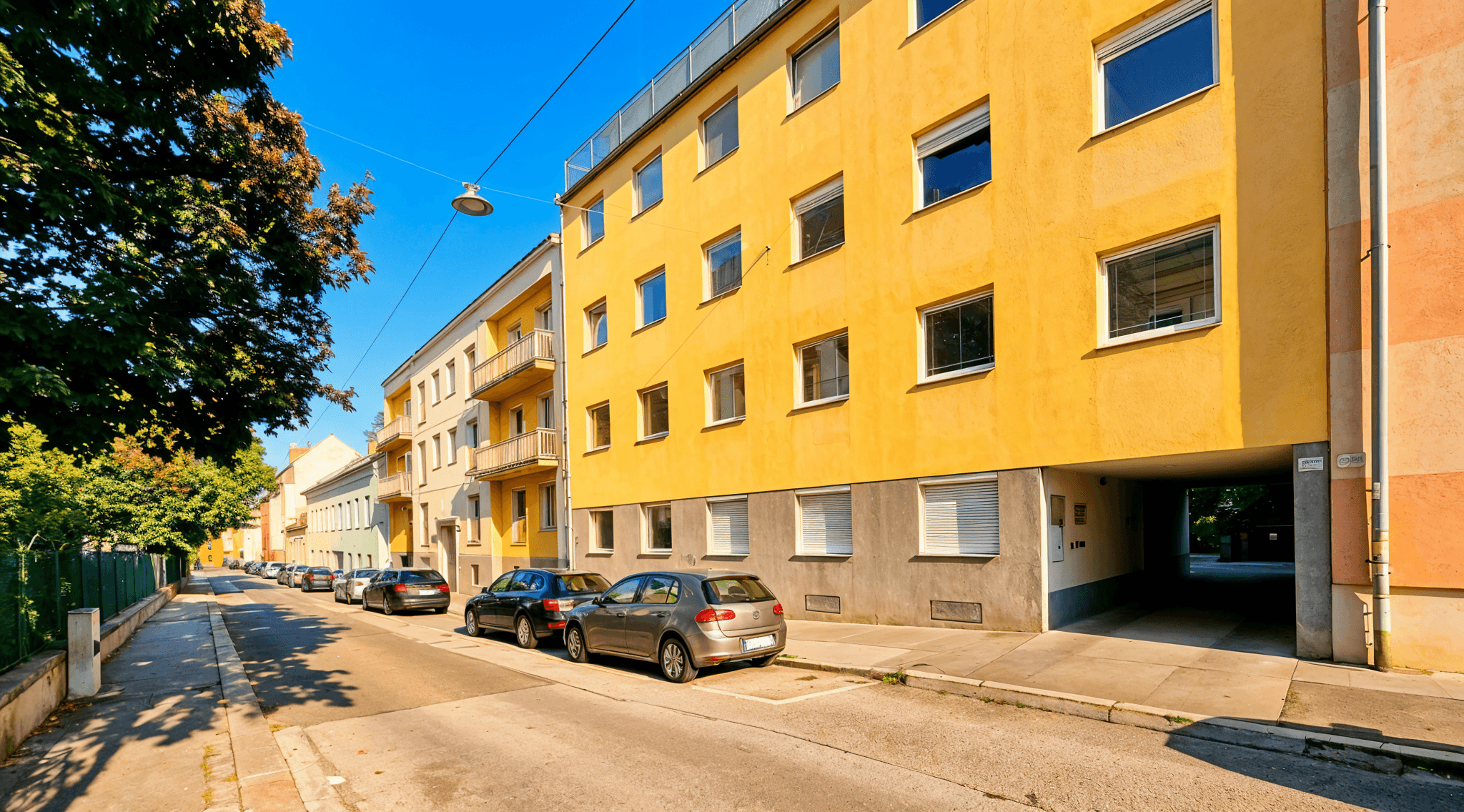 Haus Pyrkergasse.png