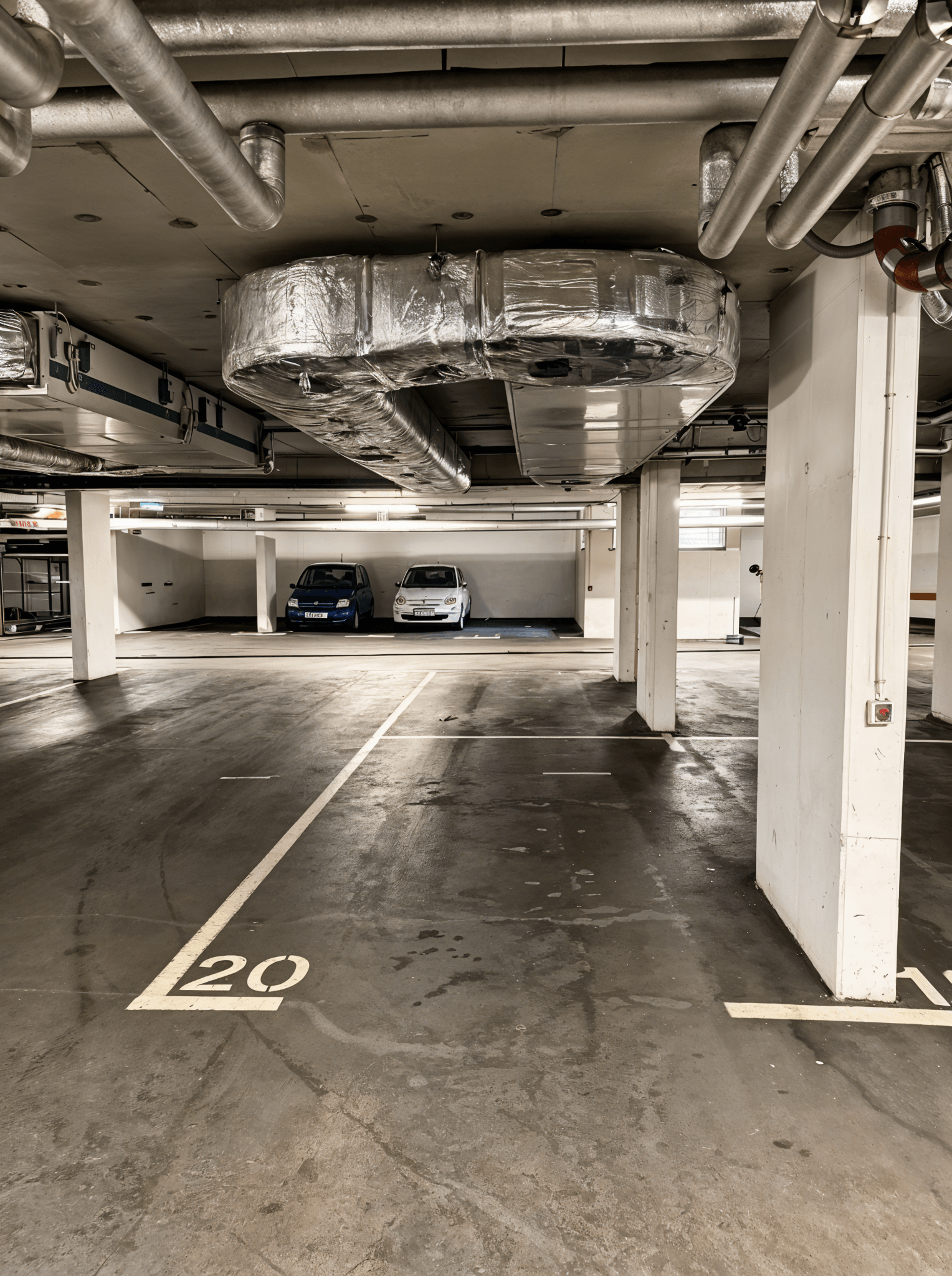 Garage vorne.png