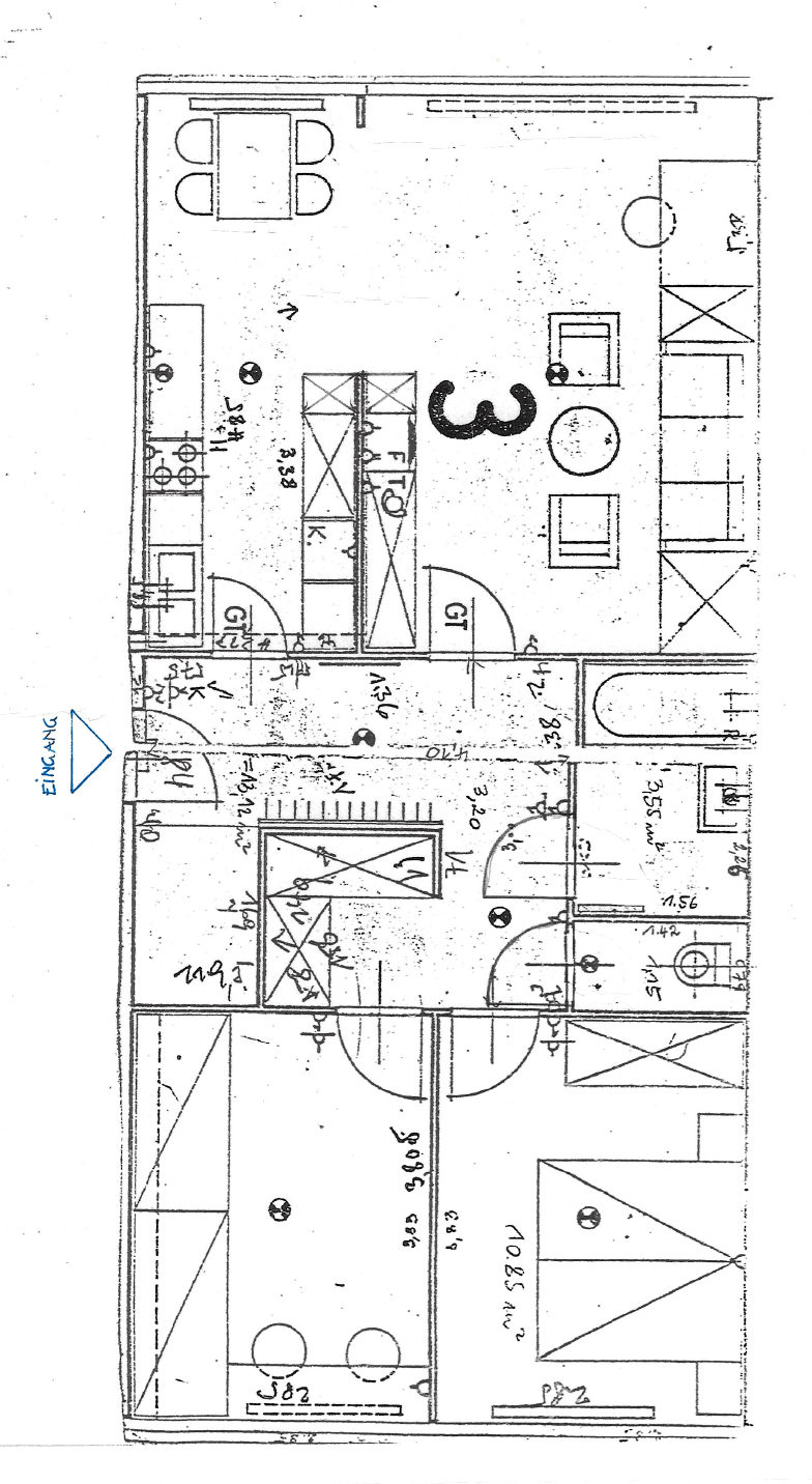 Bauplan.png