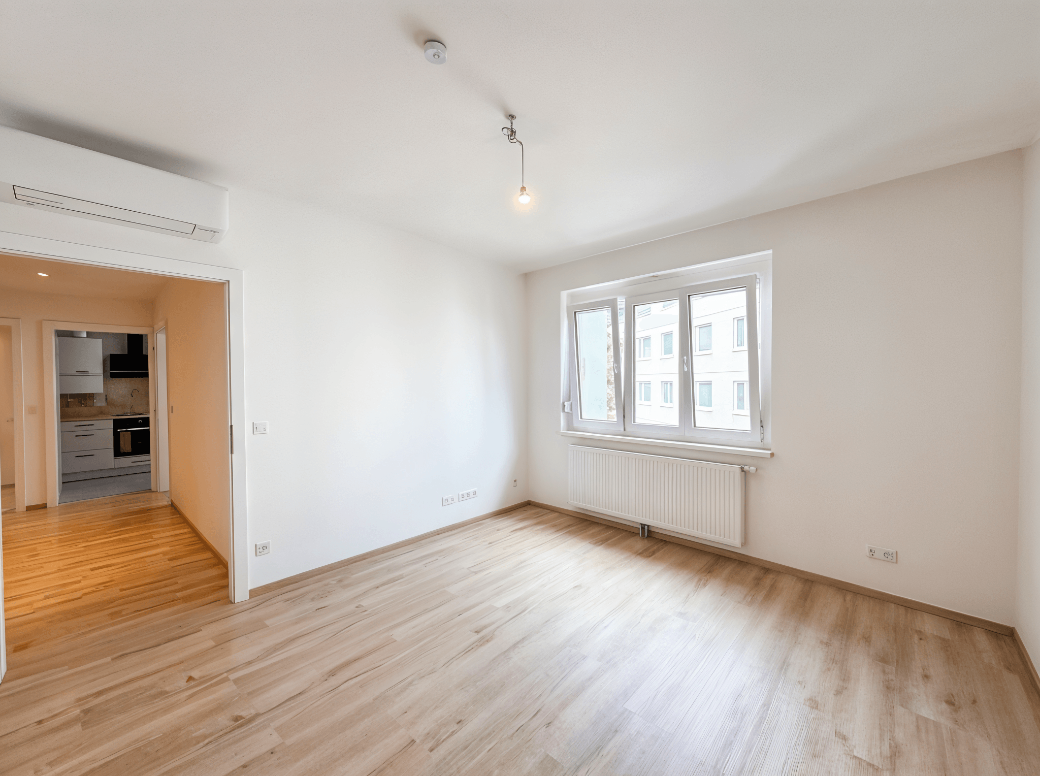 Schlafzimmer.png