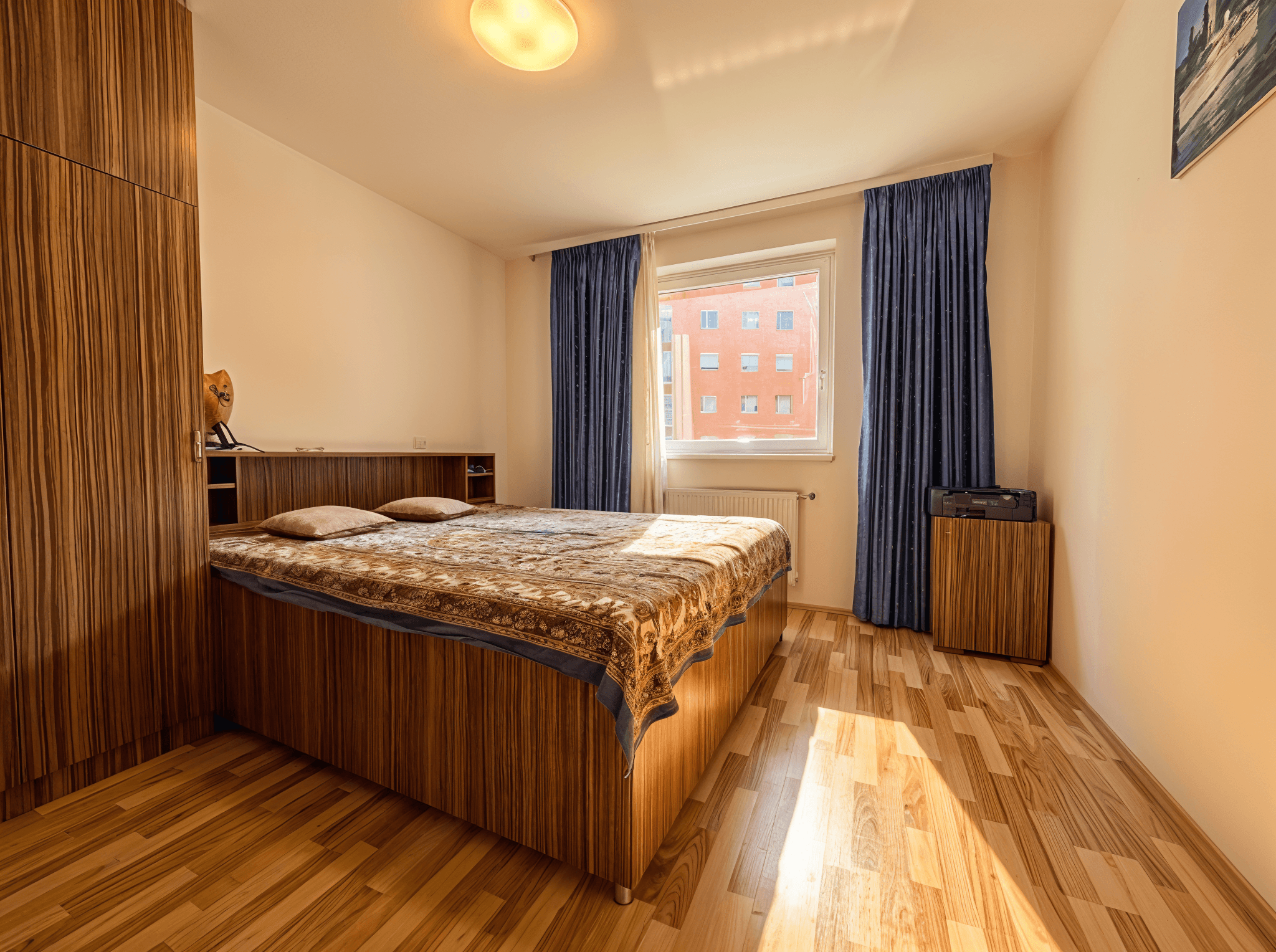 Schlafzimmer 1.png