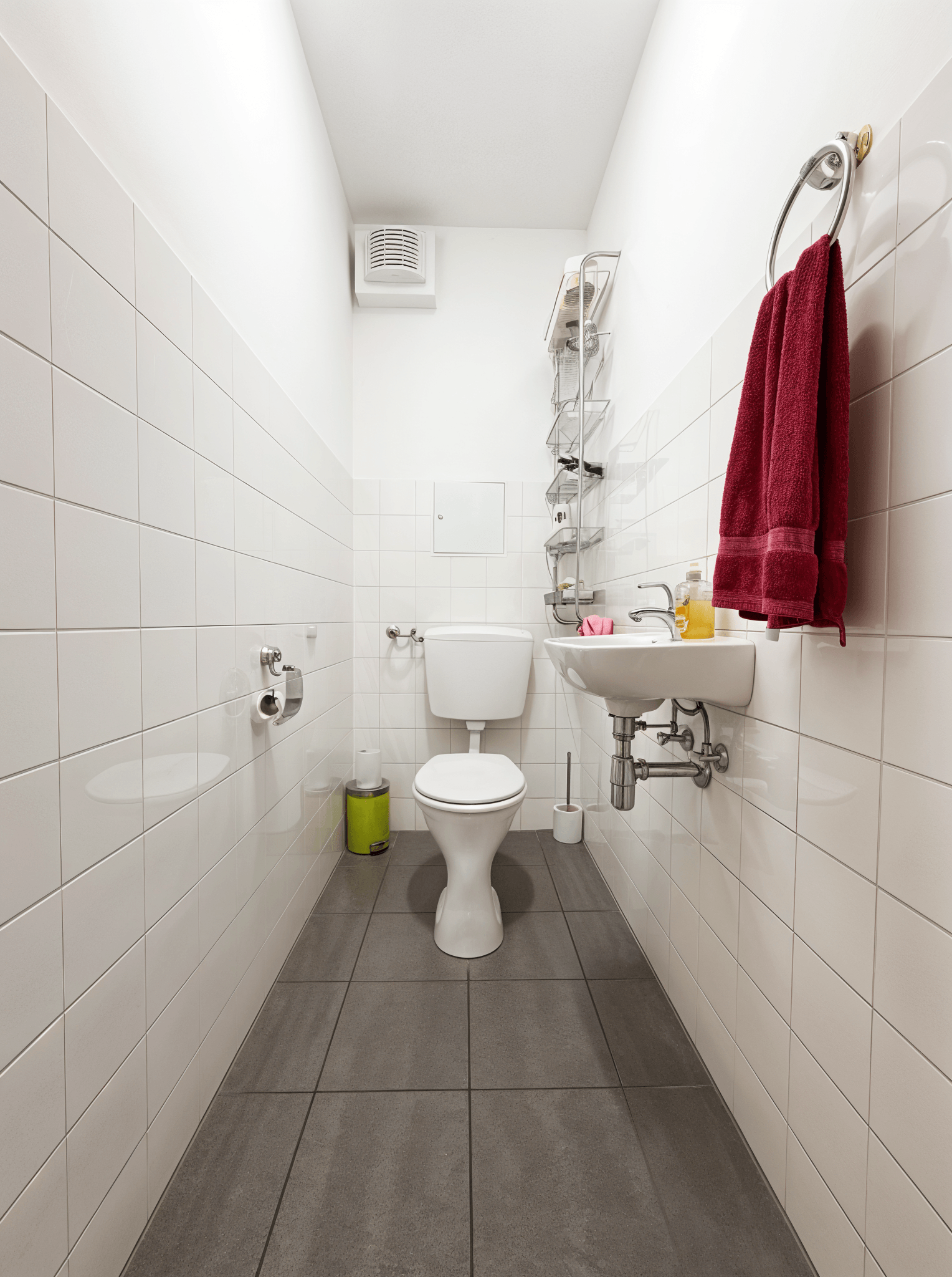 Toilette.png