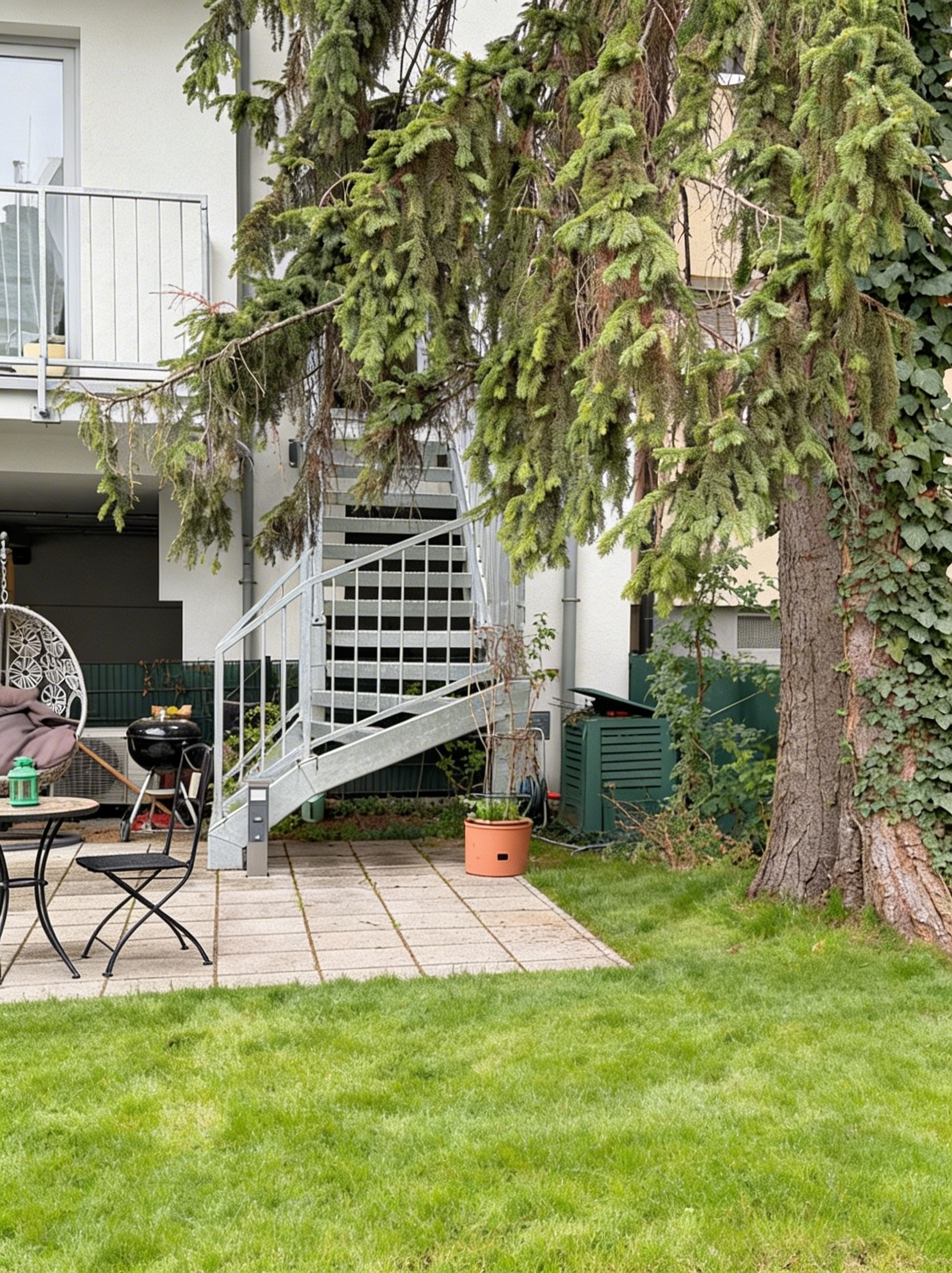 Garten mit Blick auf Treppe.png