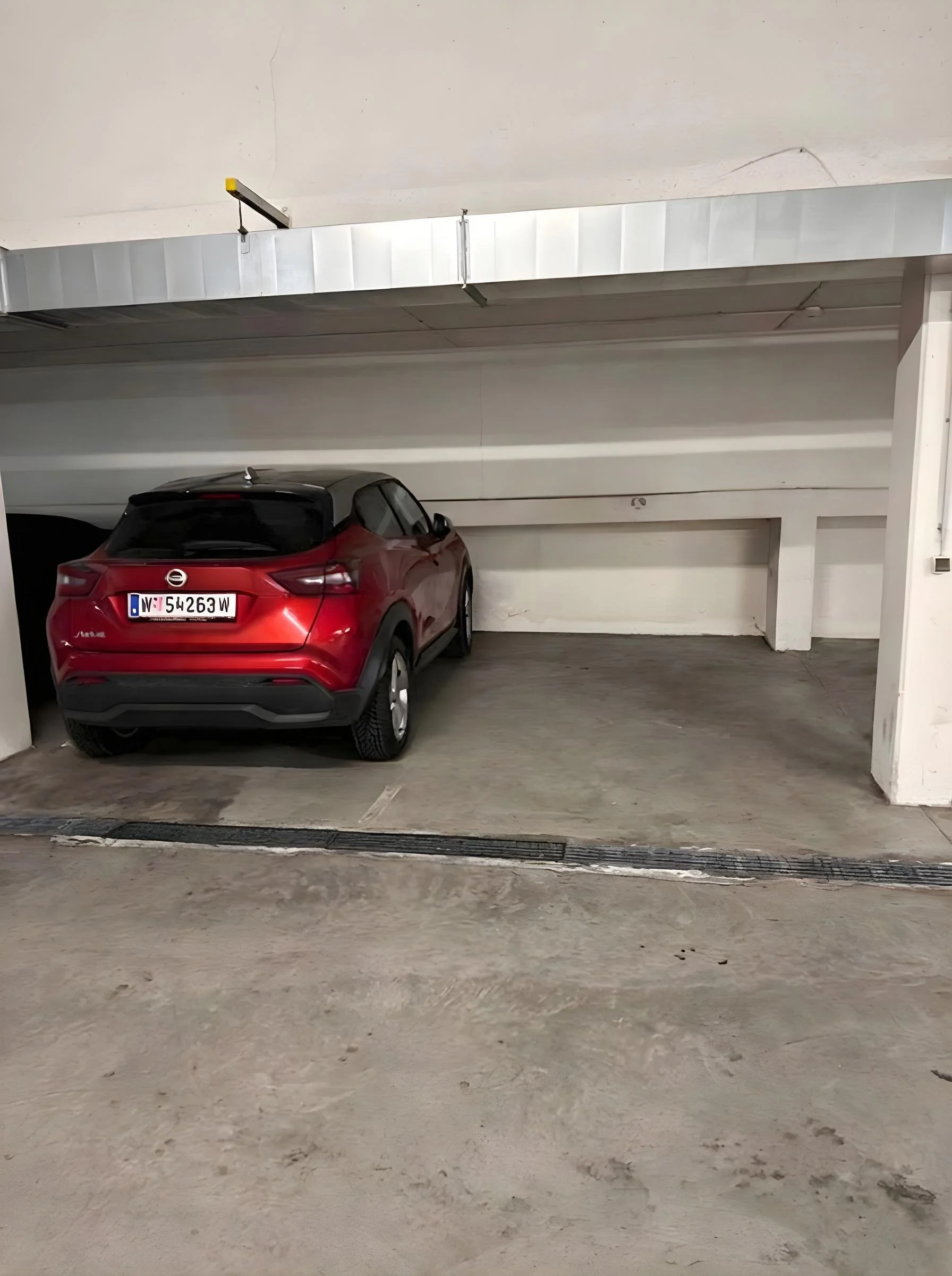 Stellplatz Frontansicht.png