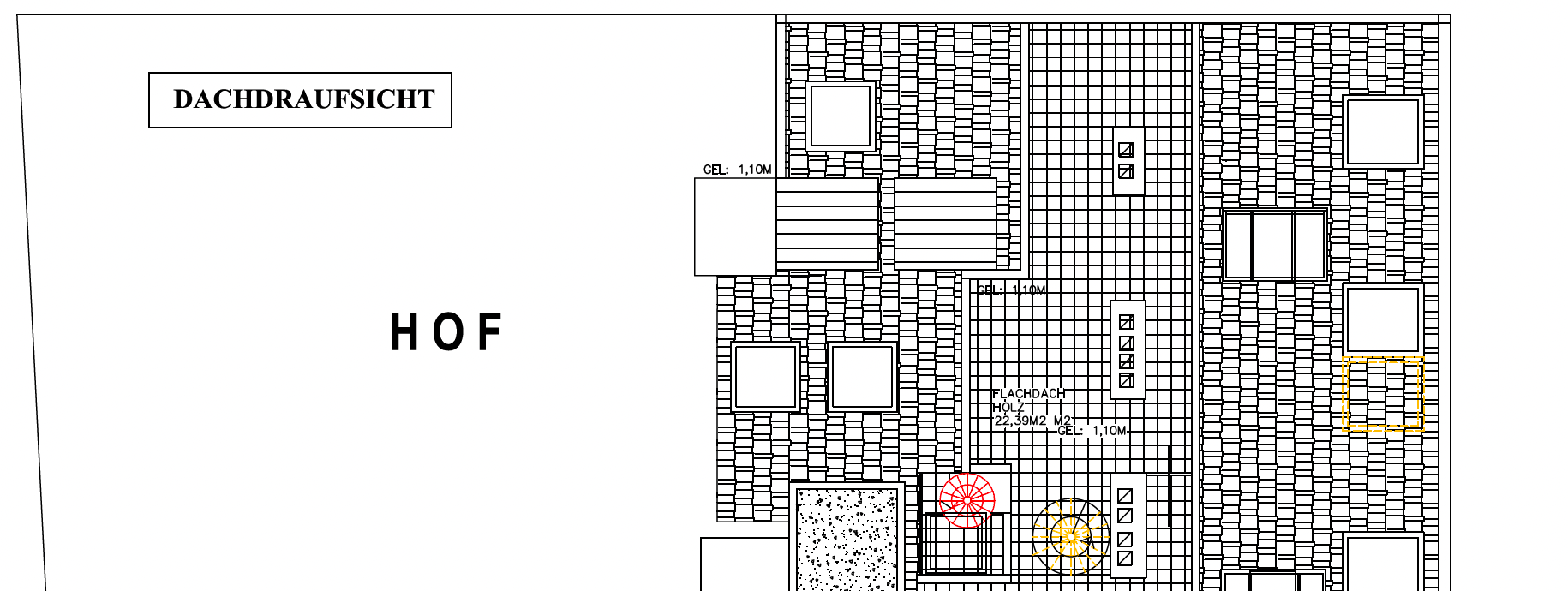 Draufsicht Terrasse.png