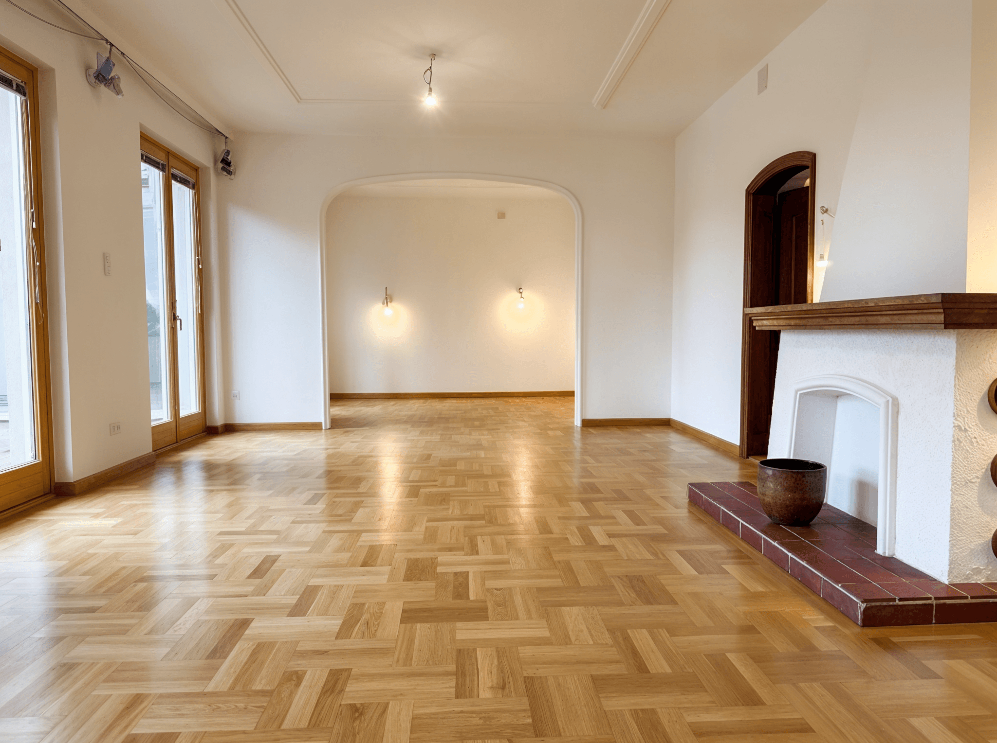 Ansicht Wohnzimmer 2.png