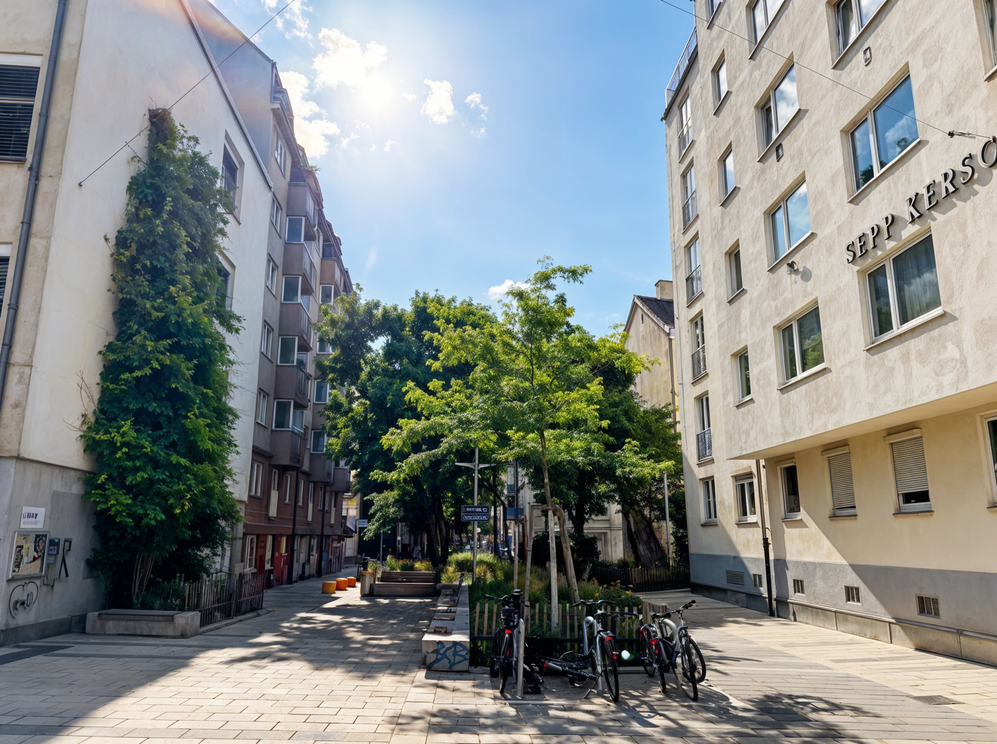 Pfeilgasse 43.png