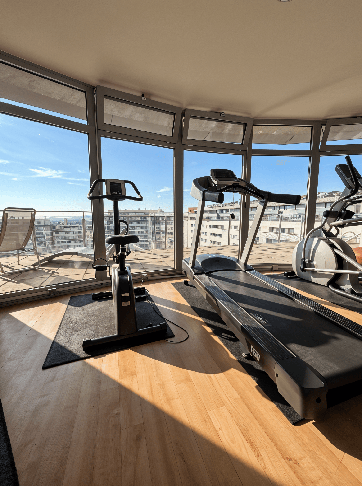Gym 2.png