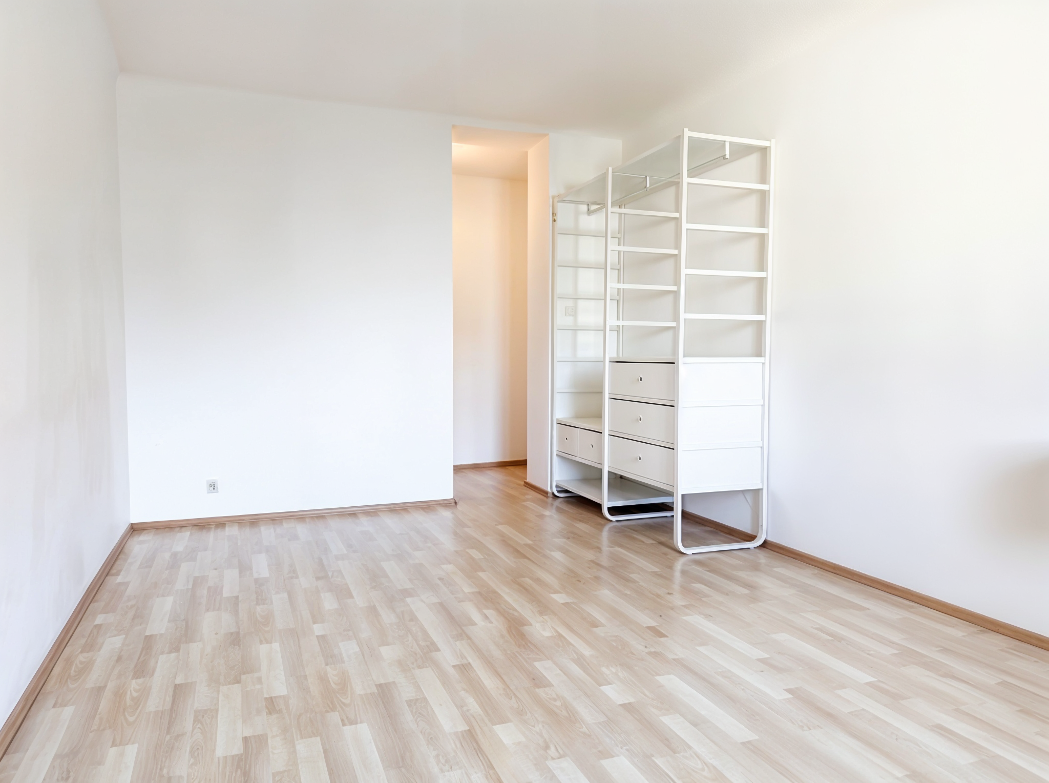 Zimmer 2 inkl. Niesche.png