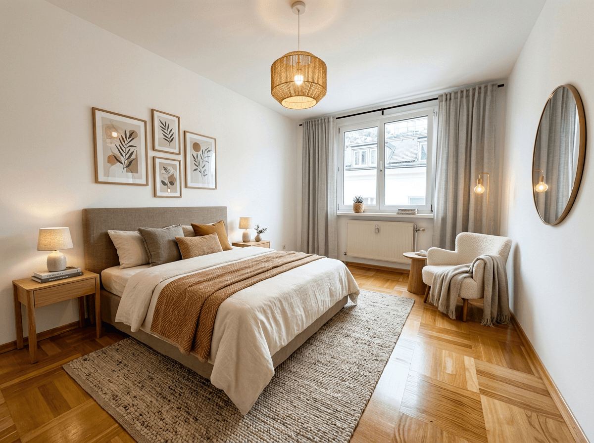 Schlafzimmer eingerichtet.png