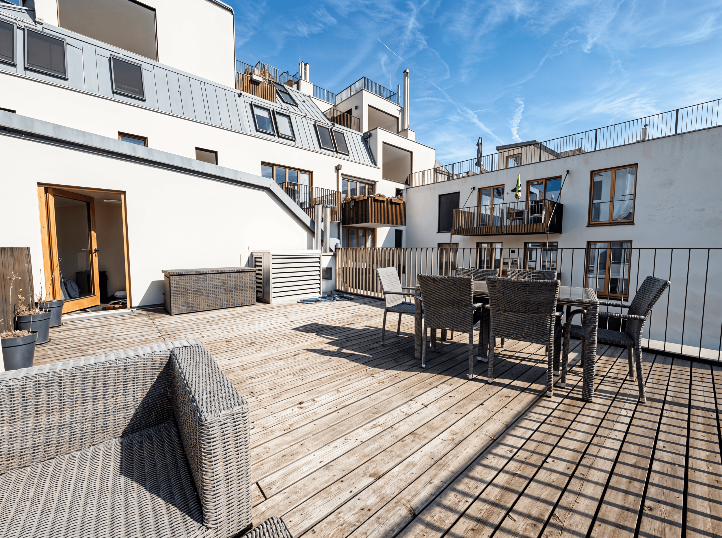 Dachterrasse 2.png