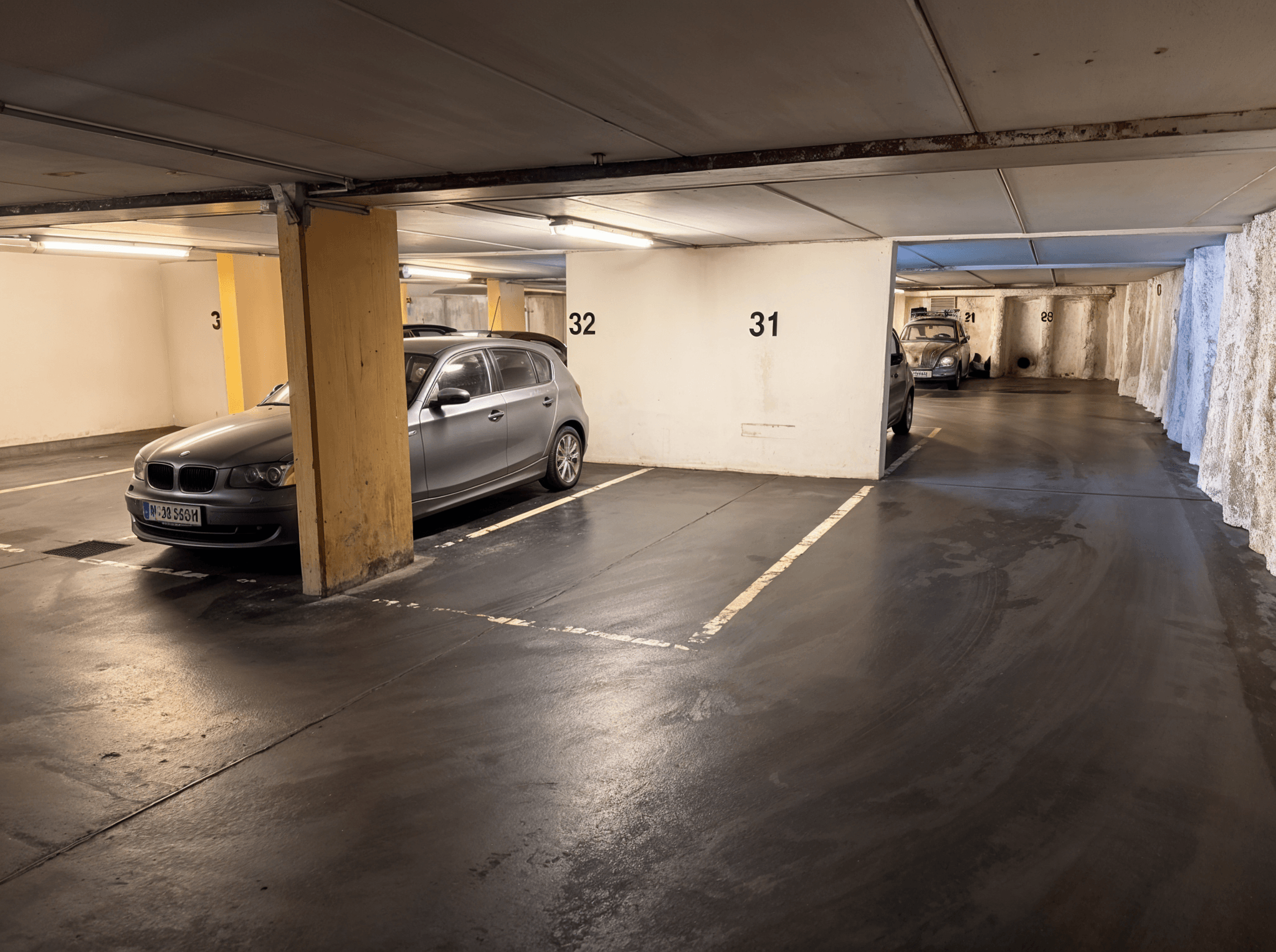 Stellplatz 31 seitliche Ansicht.png
