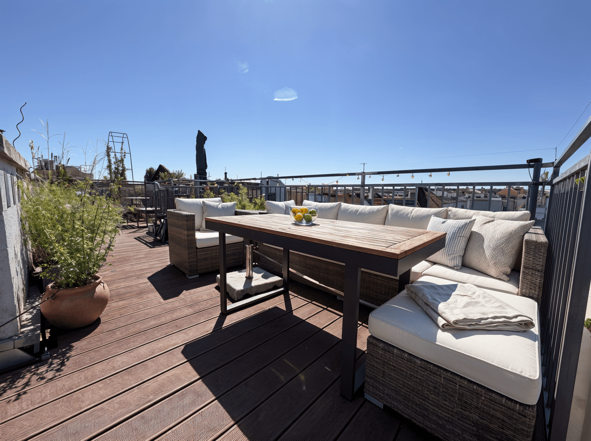 Terrasse 3.png