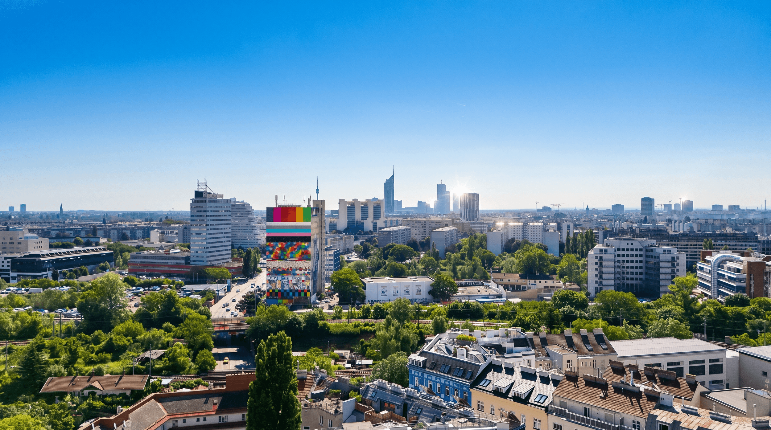 Ausblick_Bezirk.png