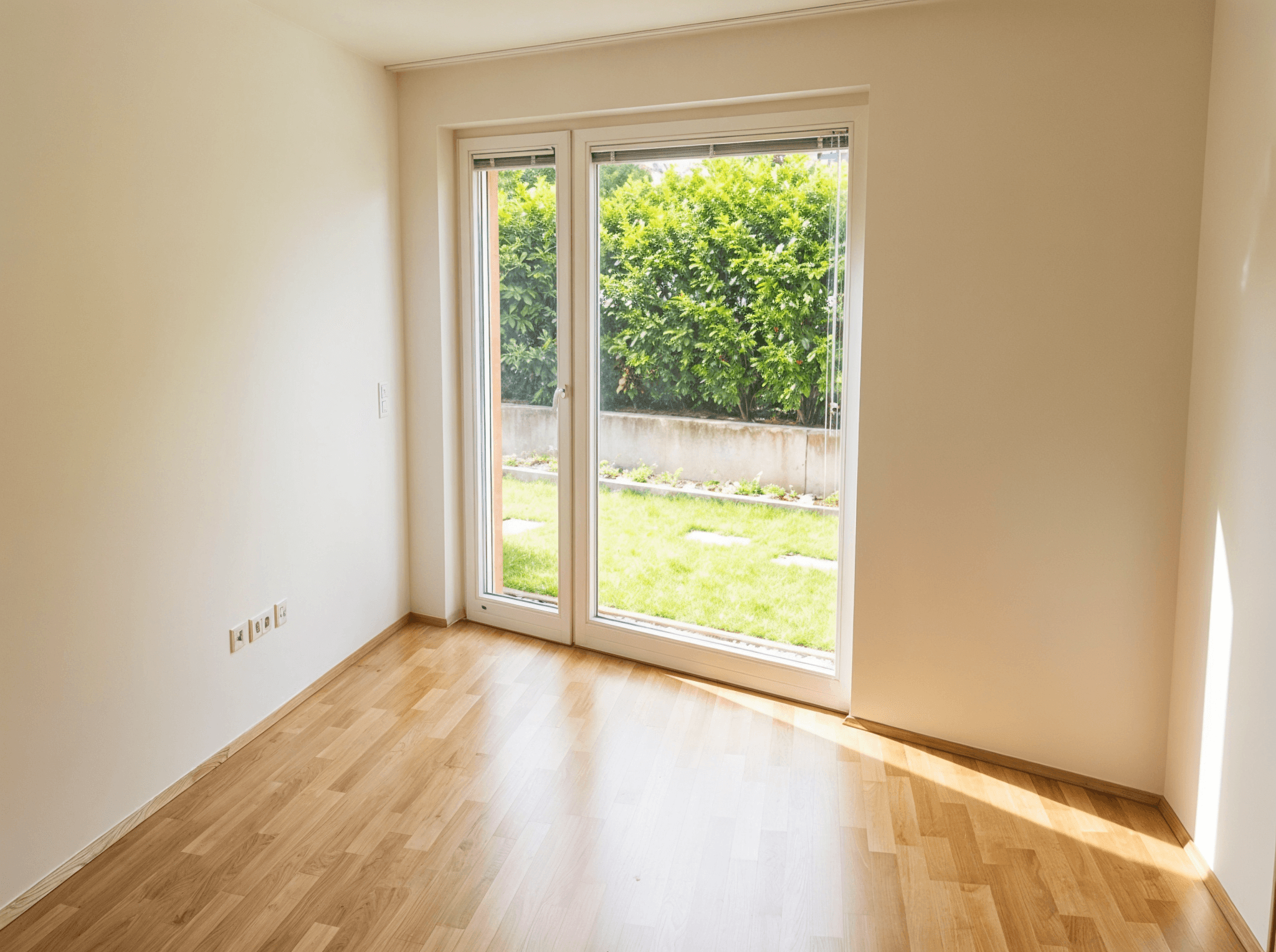 Schlafzimmer.png