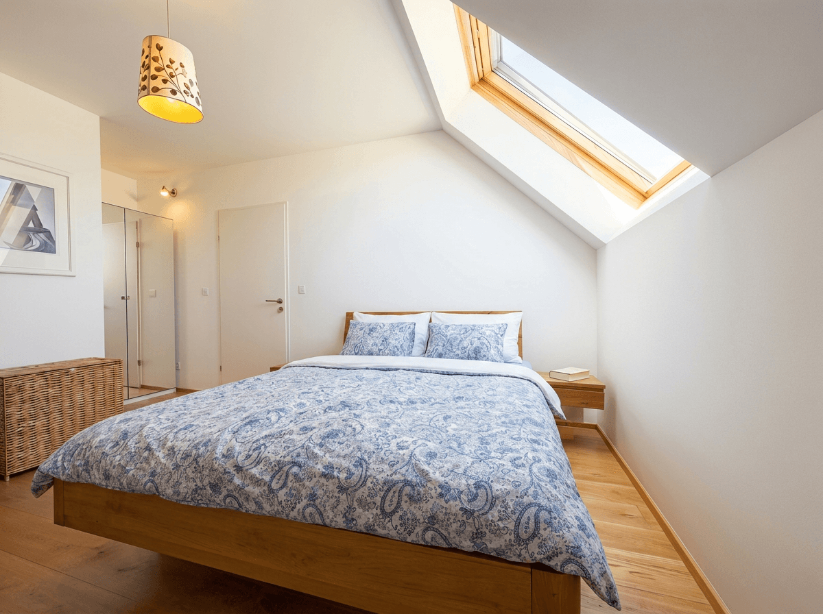 Schlafzimmer 1.png