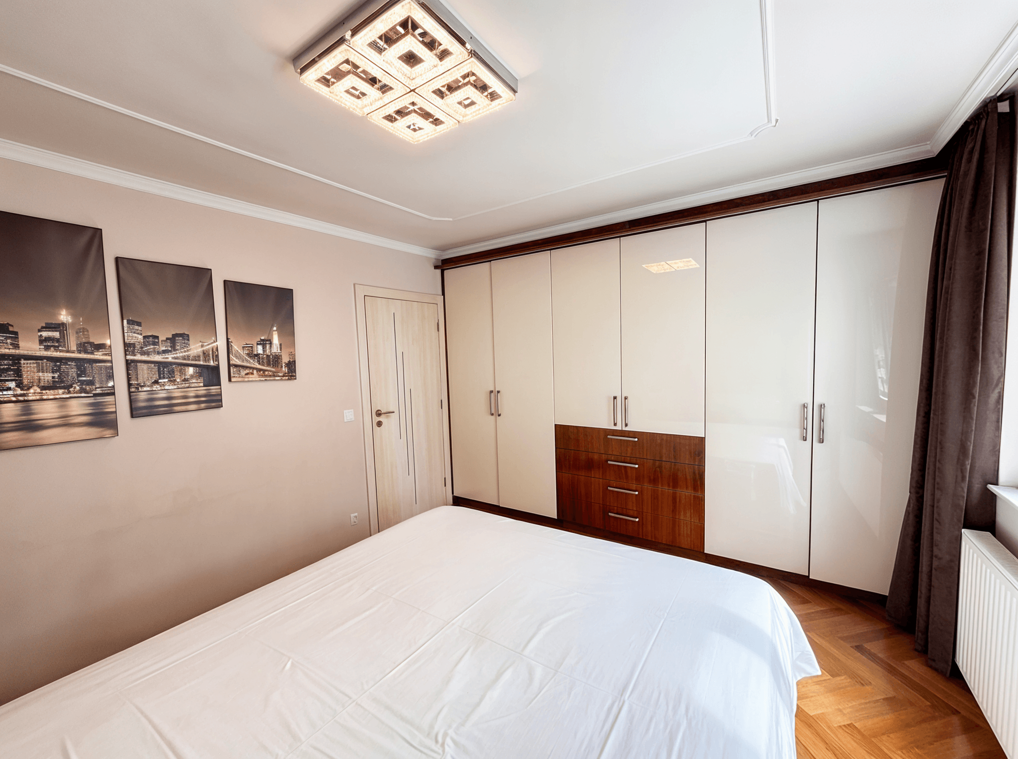 Schlafzimmer 2.png