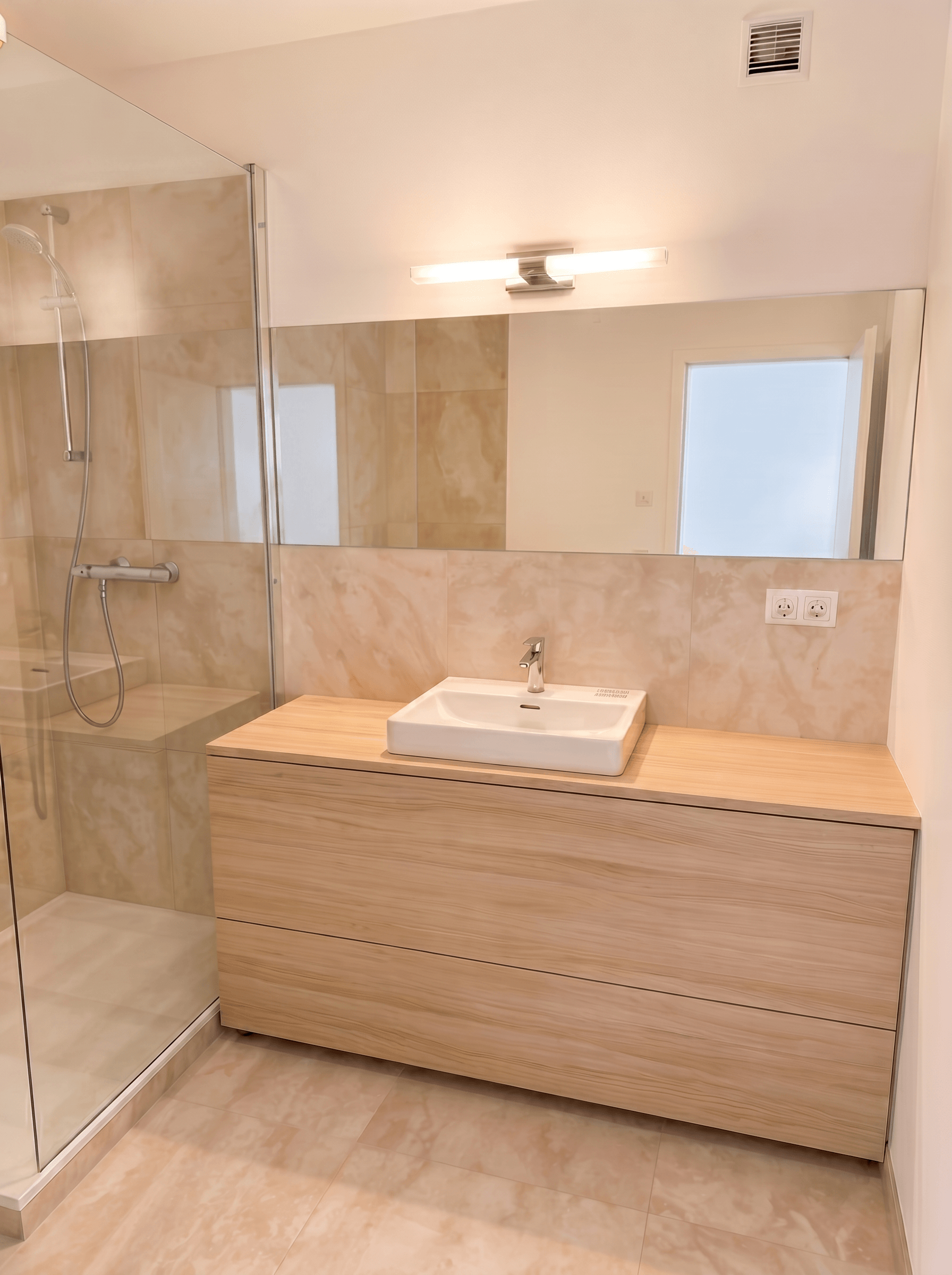 Badezimmer Einrichtungsvorschlag.png