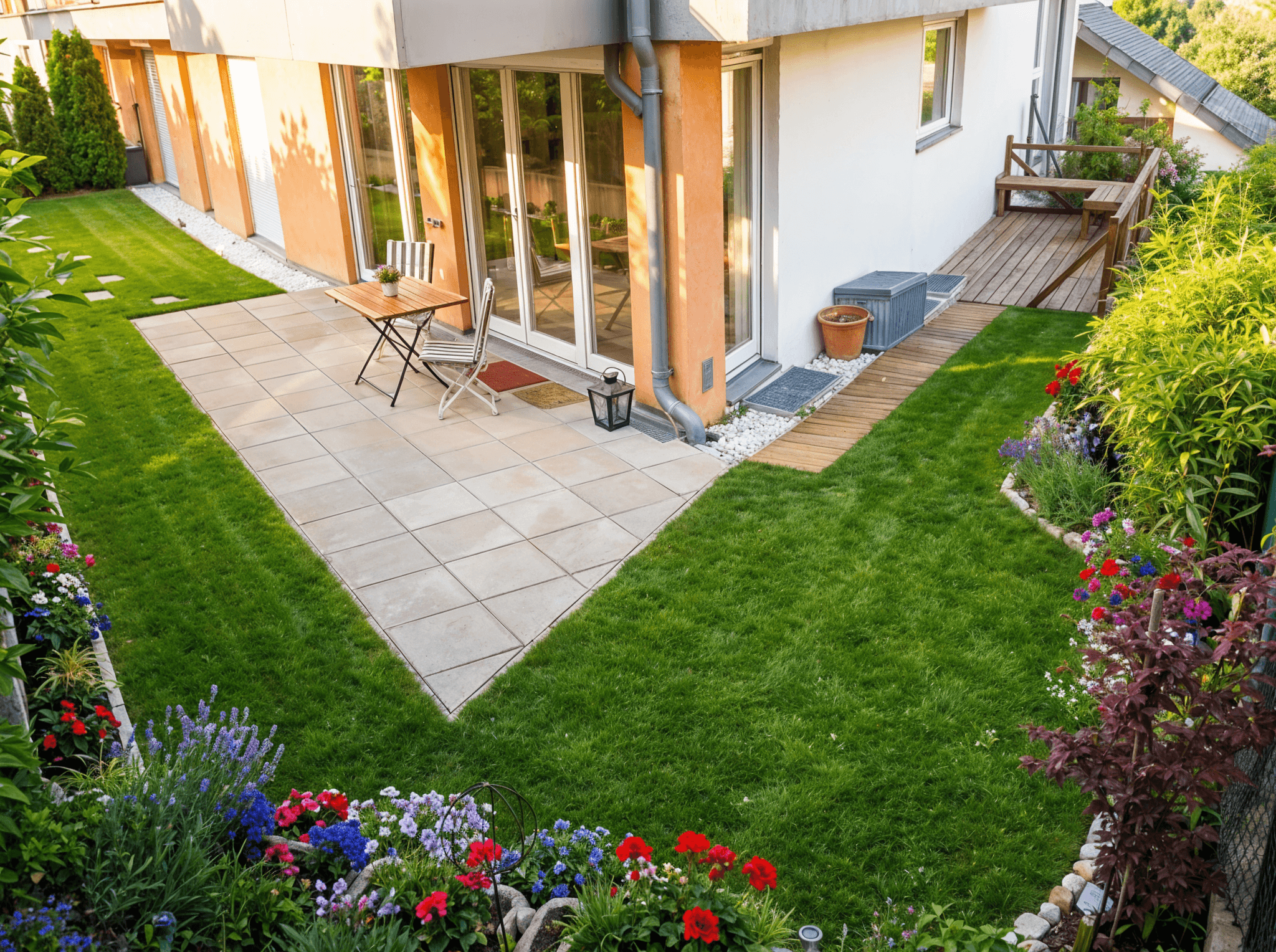 Garten und Terrasse.png
