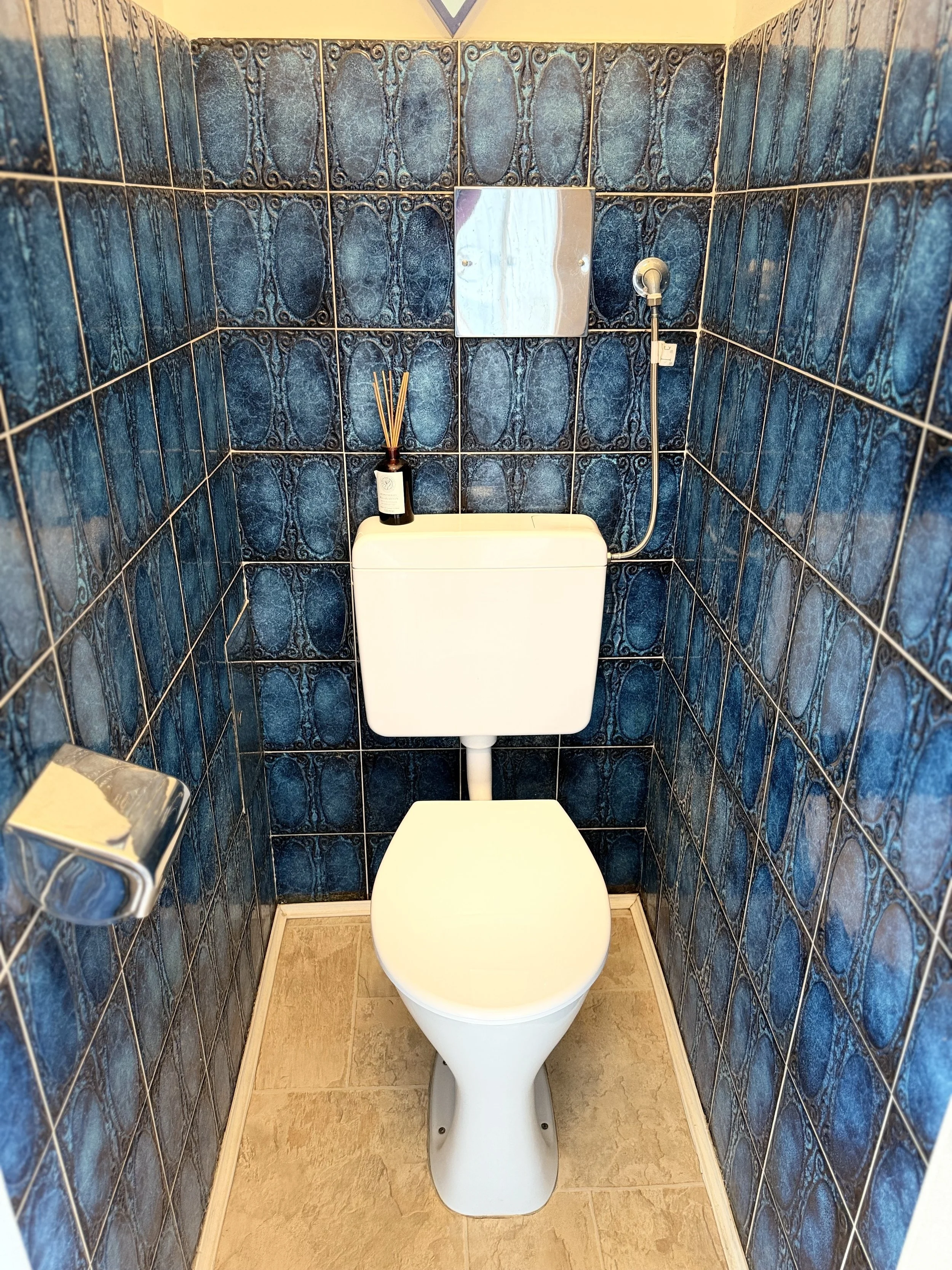 Toilette.jpg