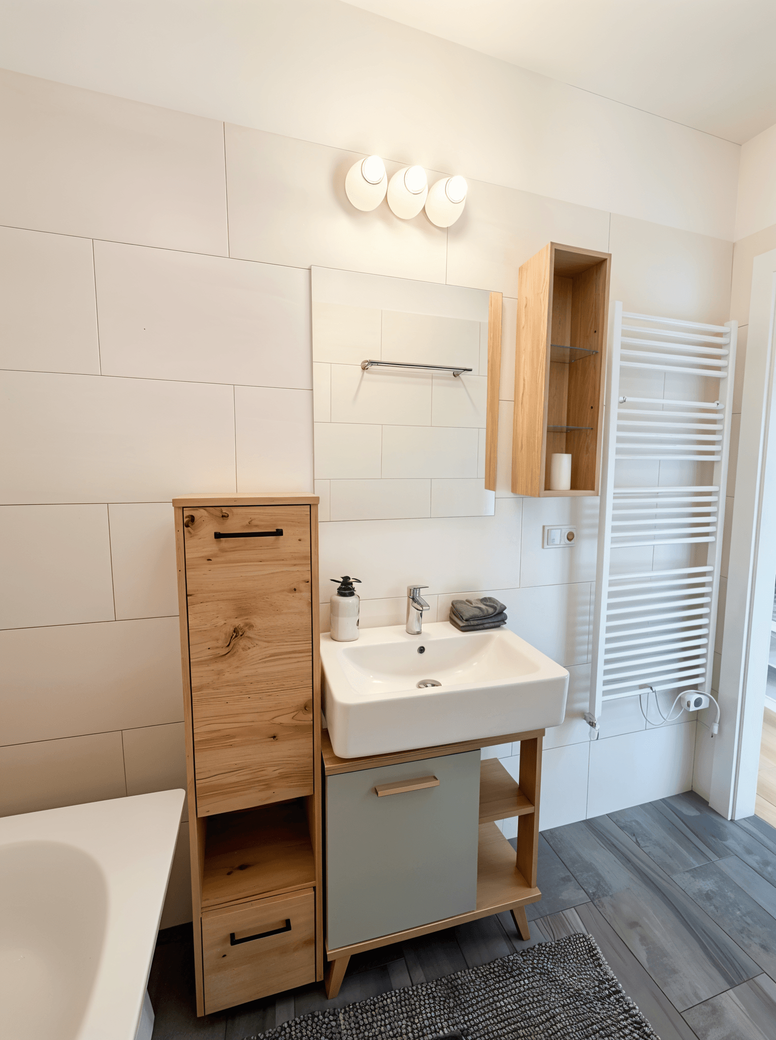 Badezimmer 2.png