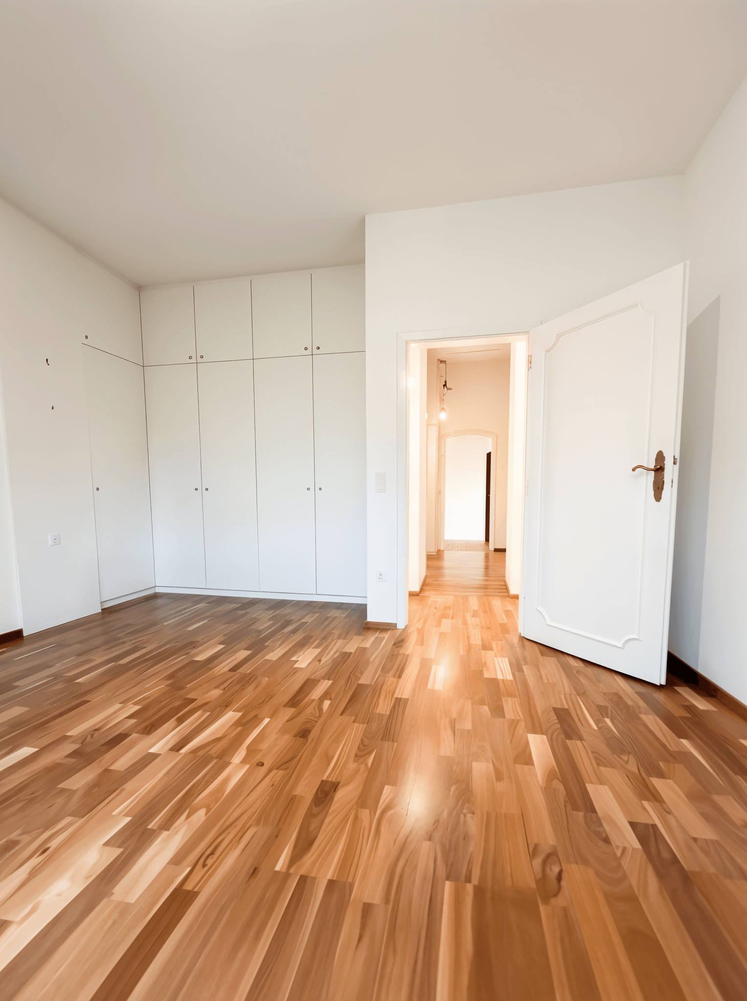 Schlafzimmer 2.png