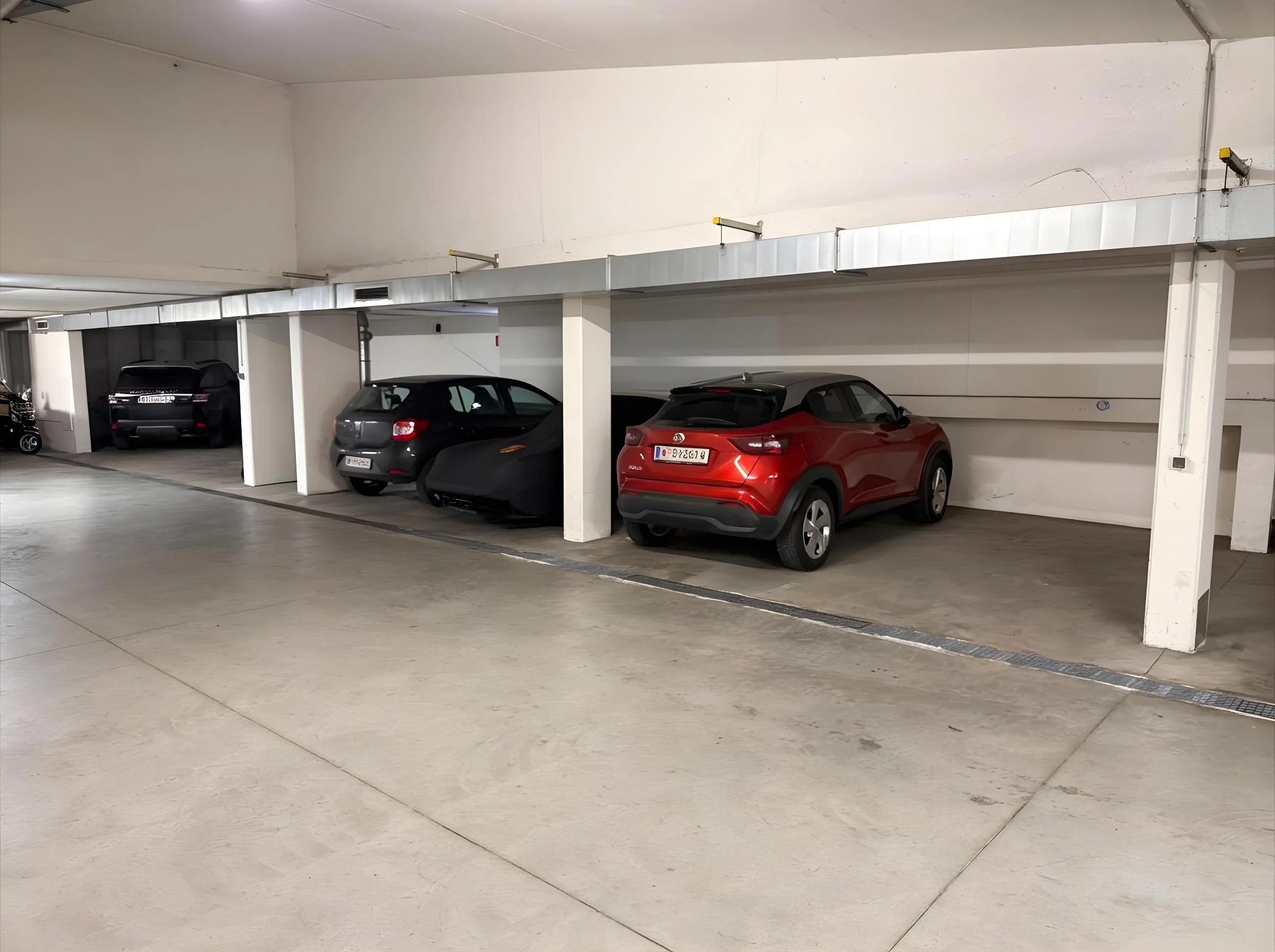 Stellplatz Ansicht Seite.png