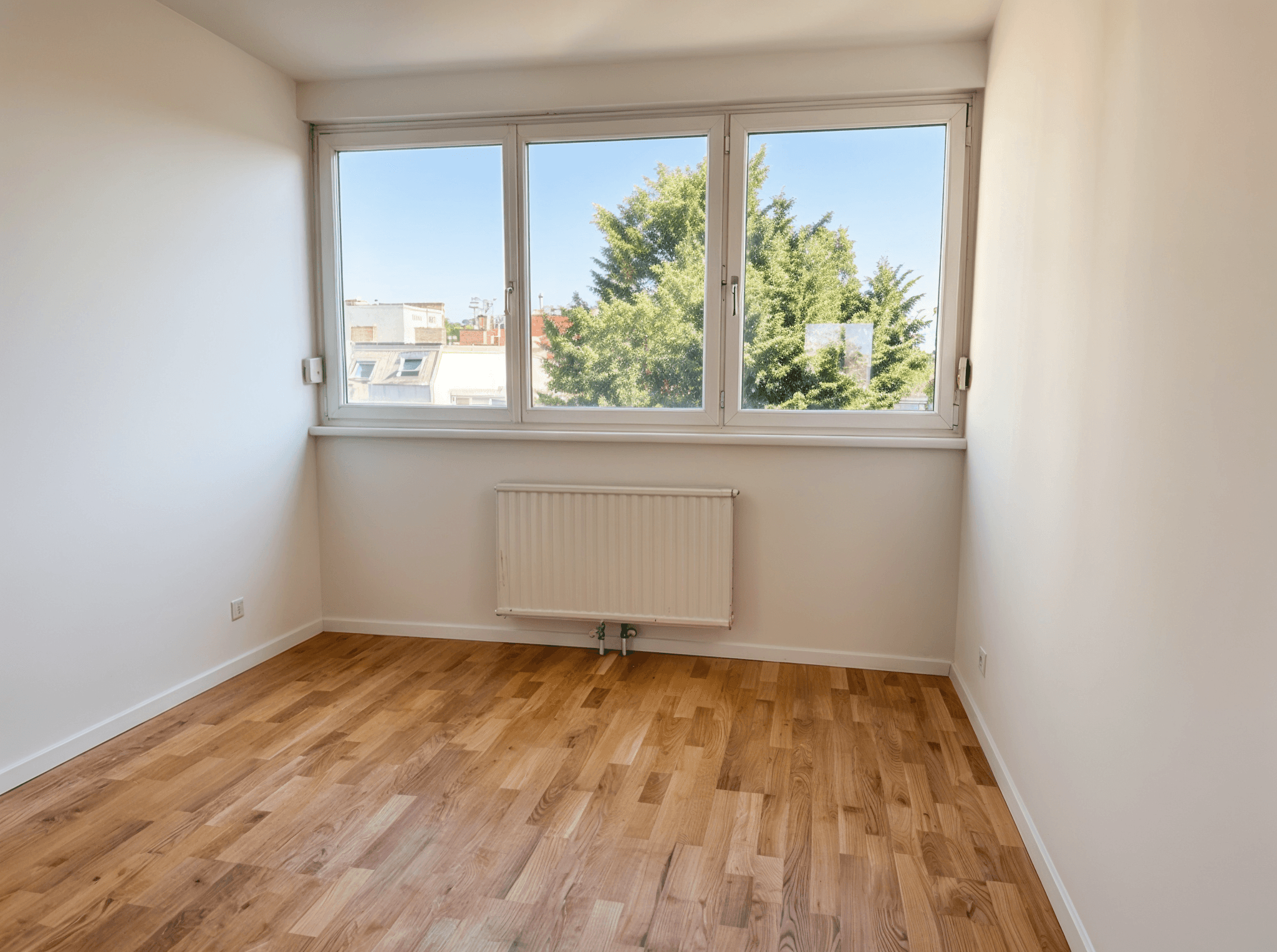 Ausblick Schlafzimmer links.png