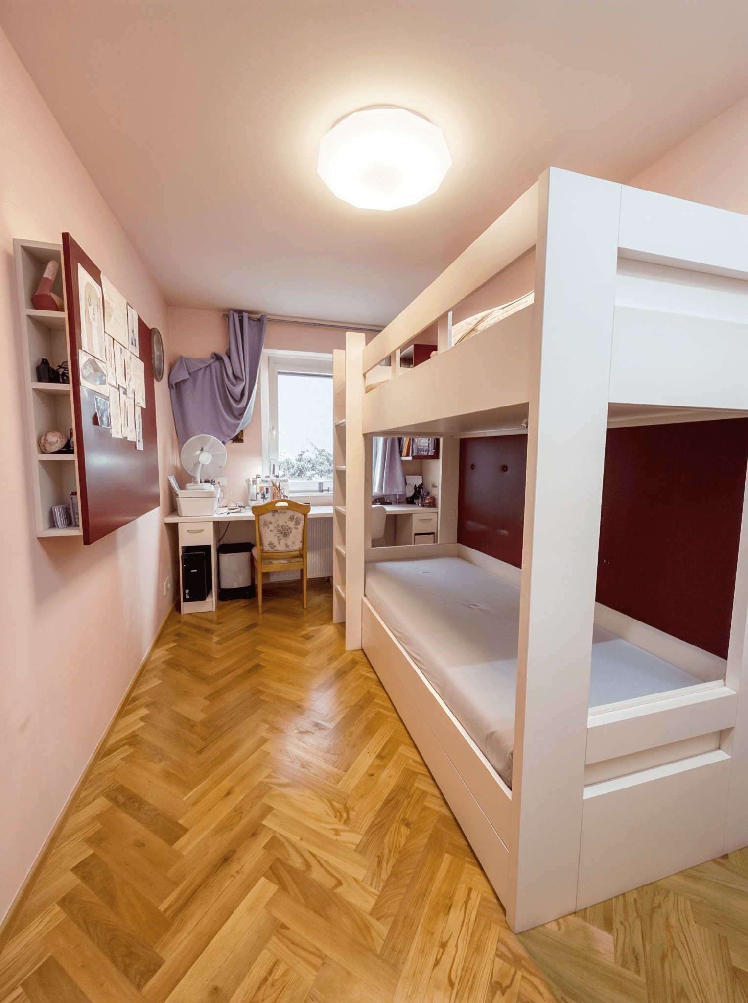 Kinderzimmer 3.png