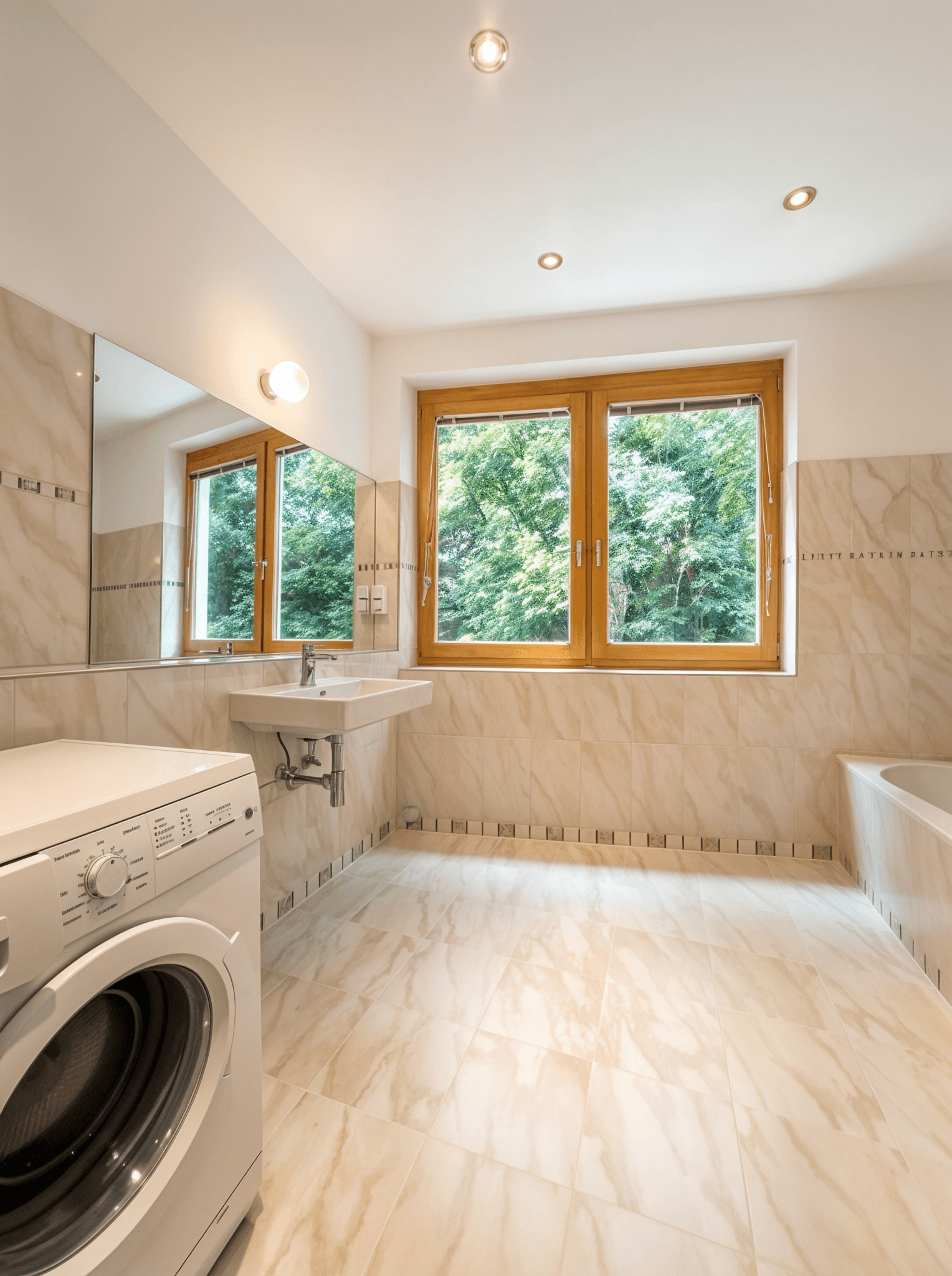Badezimmer.png