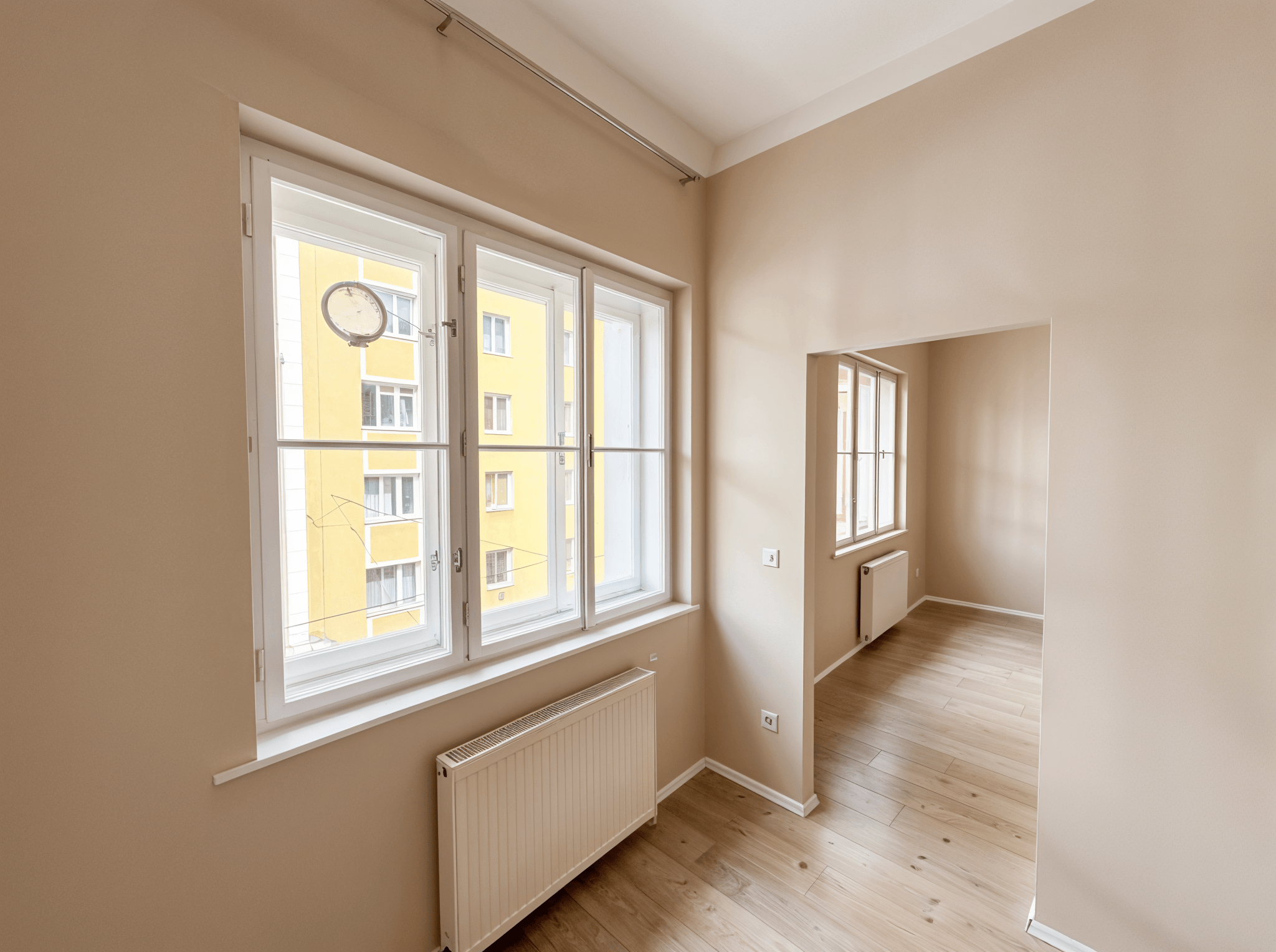 Schlafzimmer 3.png