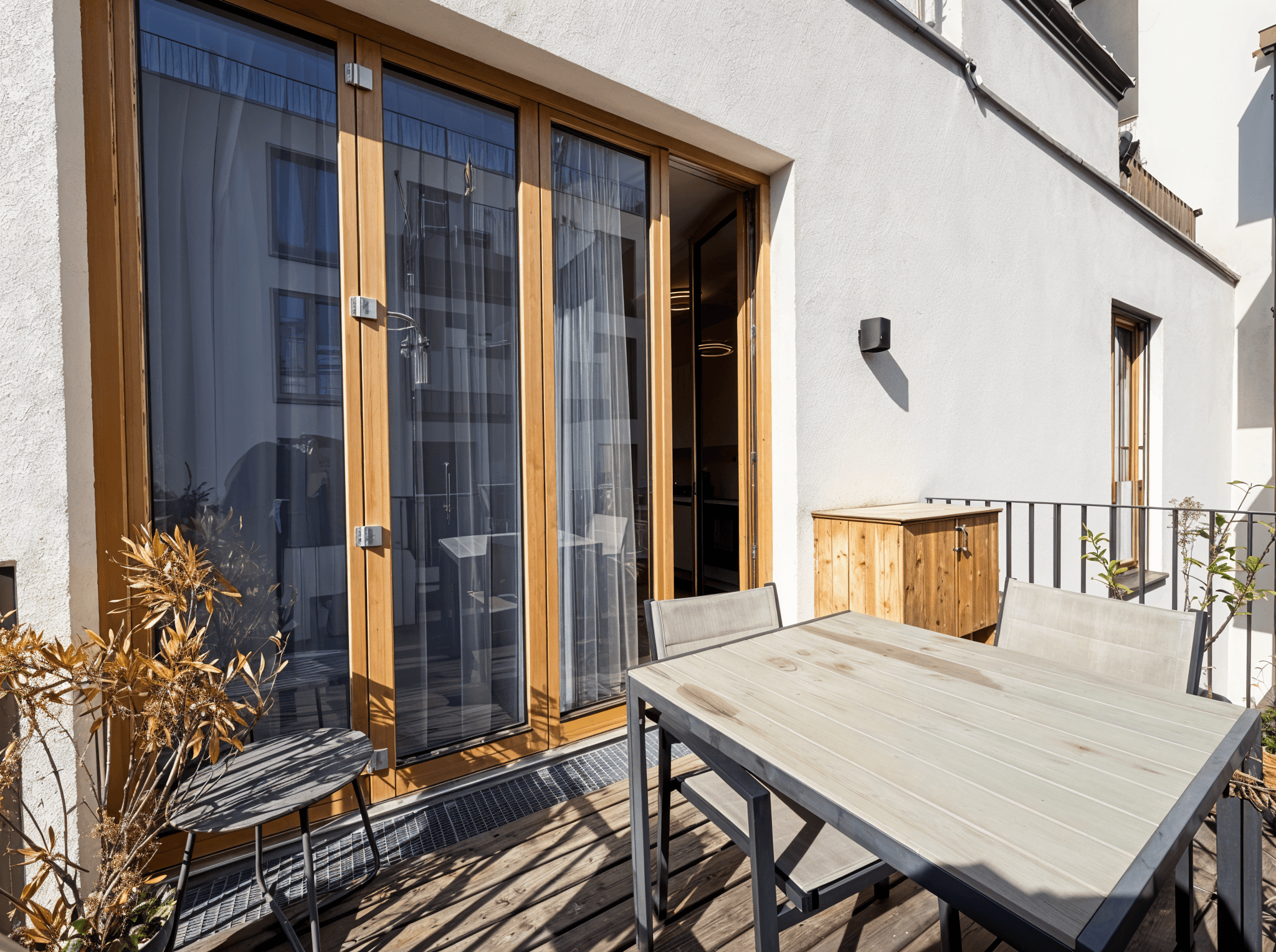 Balkon.png