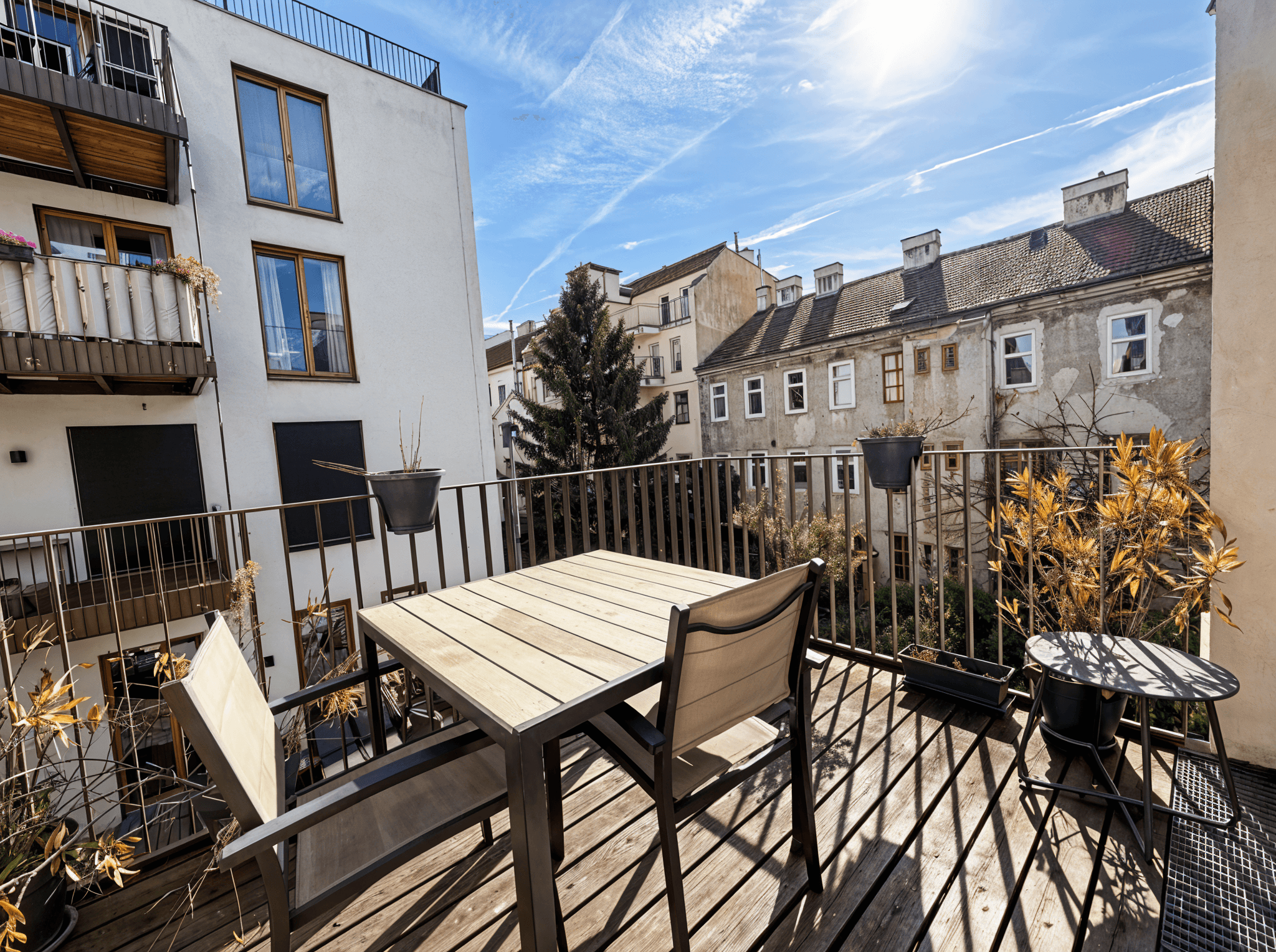Ausblick Balkon.png