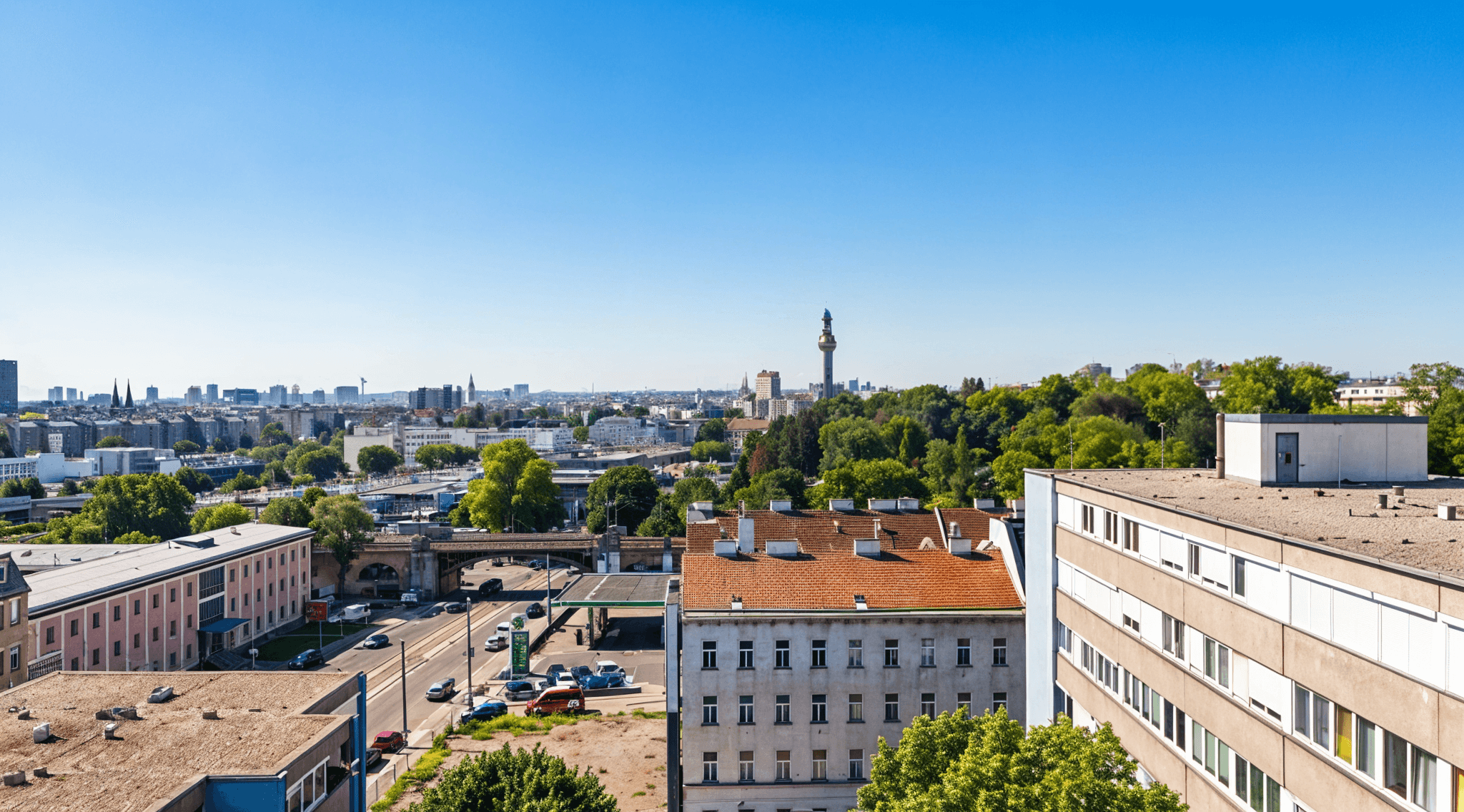 Ausblick Richtung Spittelau.png