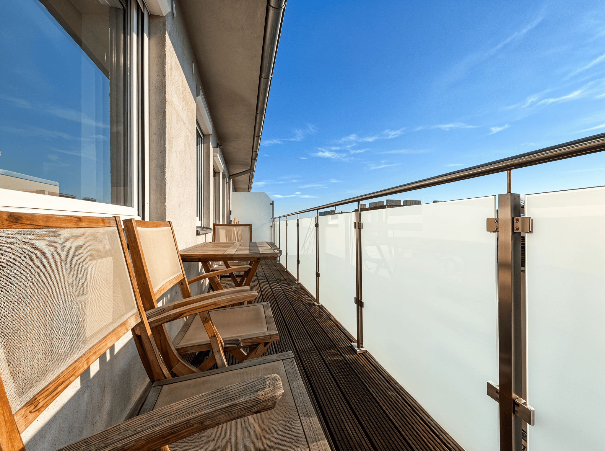 Terrasse 2.png
