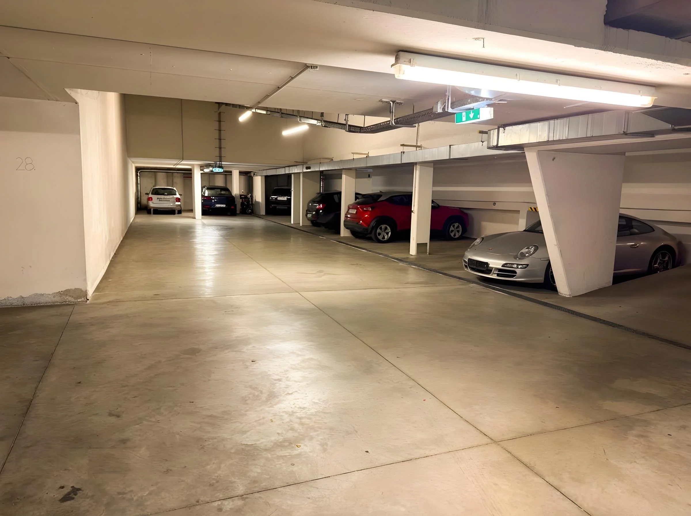 Ansicht Stellplatz Allgemeinfläche.png