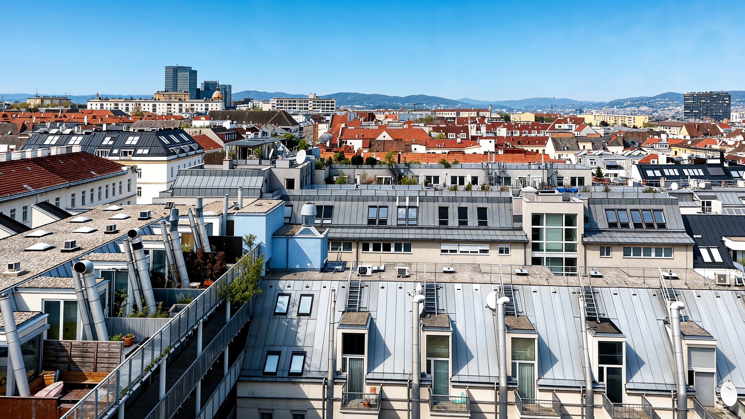 Ausblick Troststraße 54.png