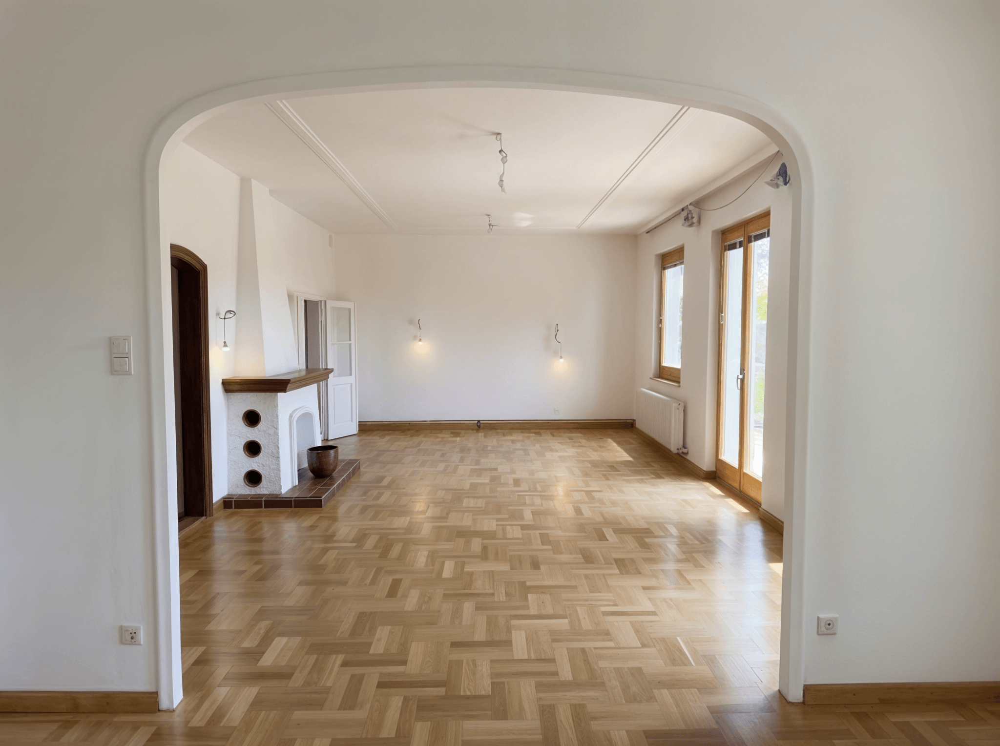 Ansicht Wohnzimmer.png