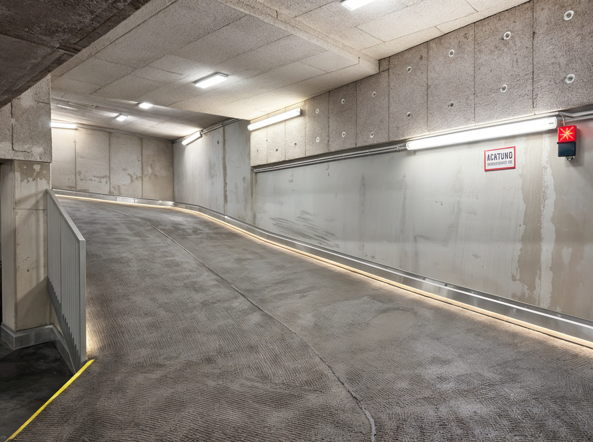 Garagenauffahrt.png