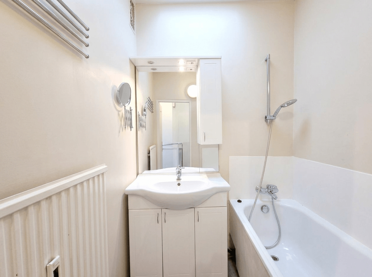 Badezimmer.png