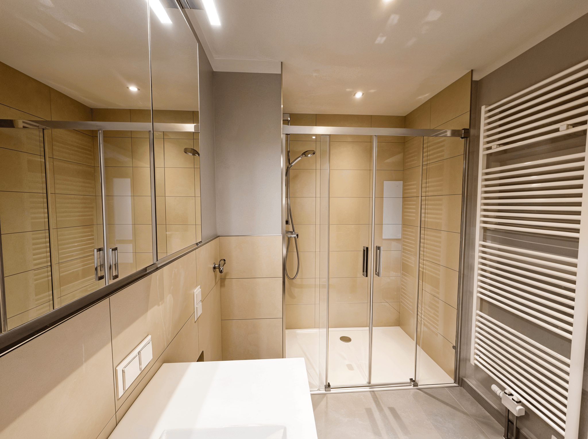 Badezimmer 2.png