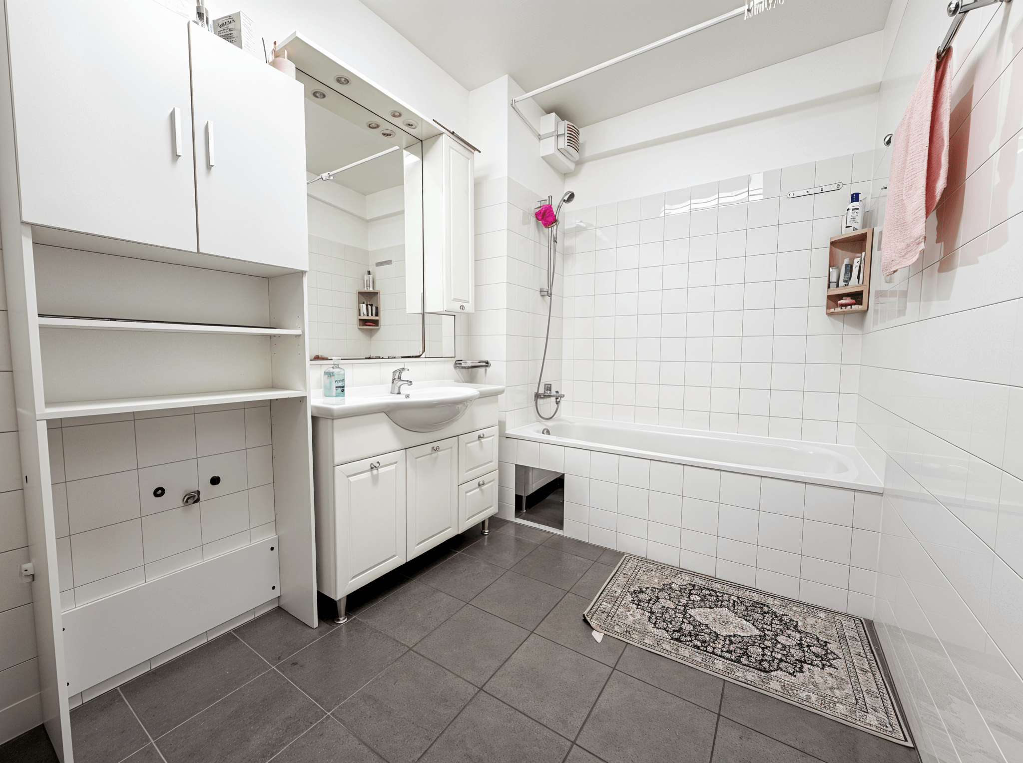 Badezimmer.png