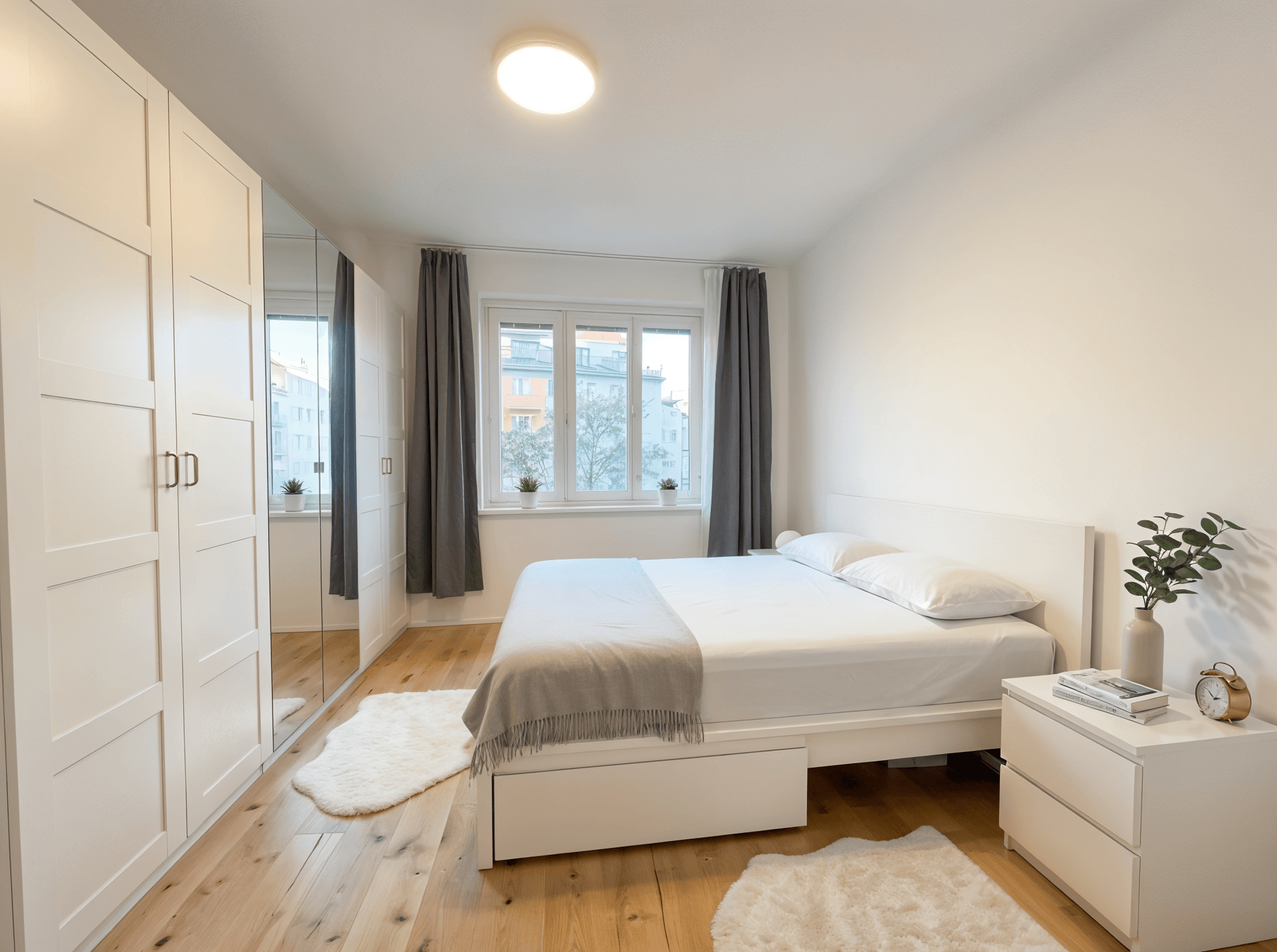 Schlafzimmer.png