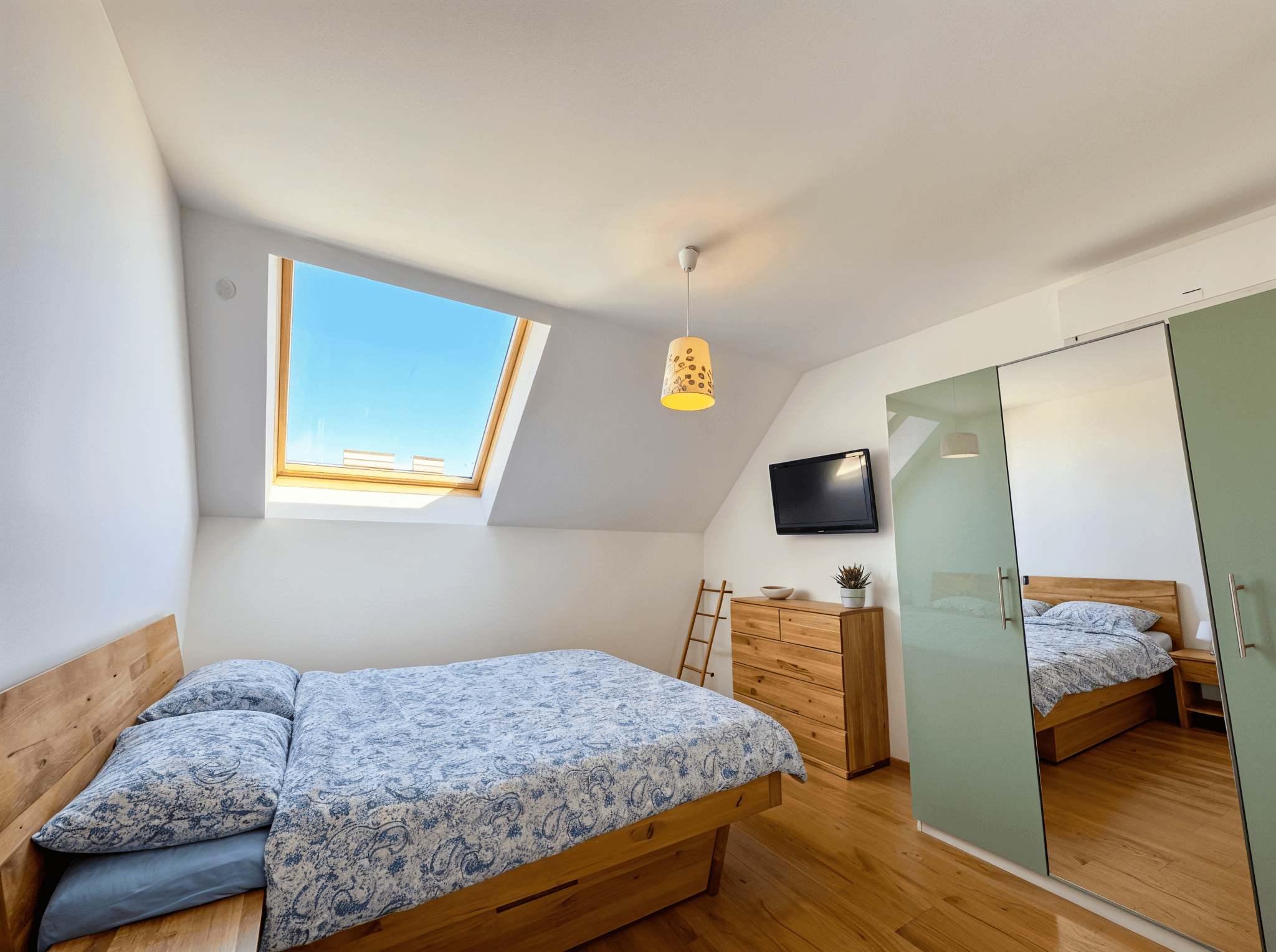Schlafzimmer 2.png