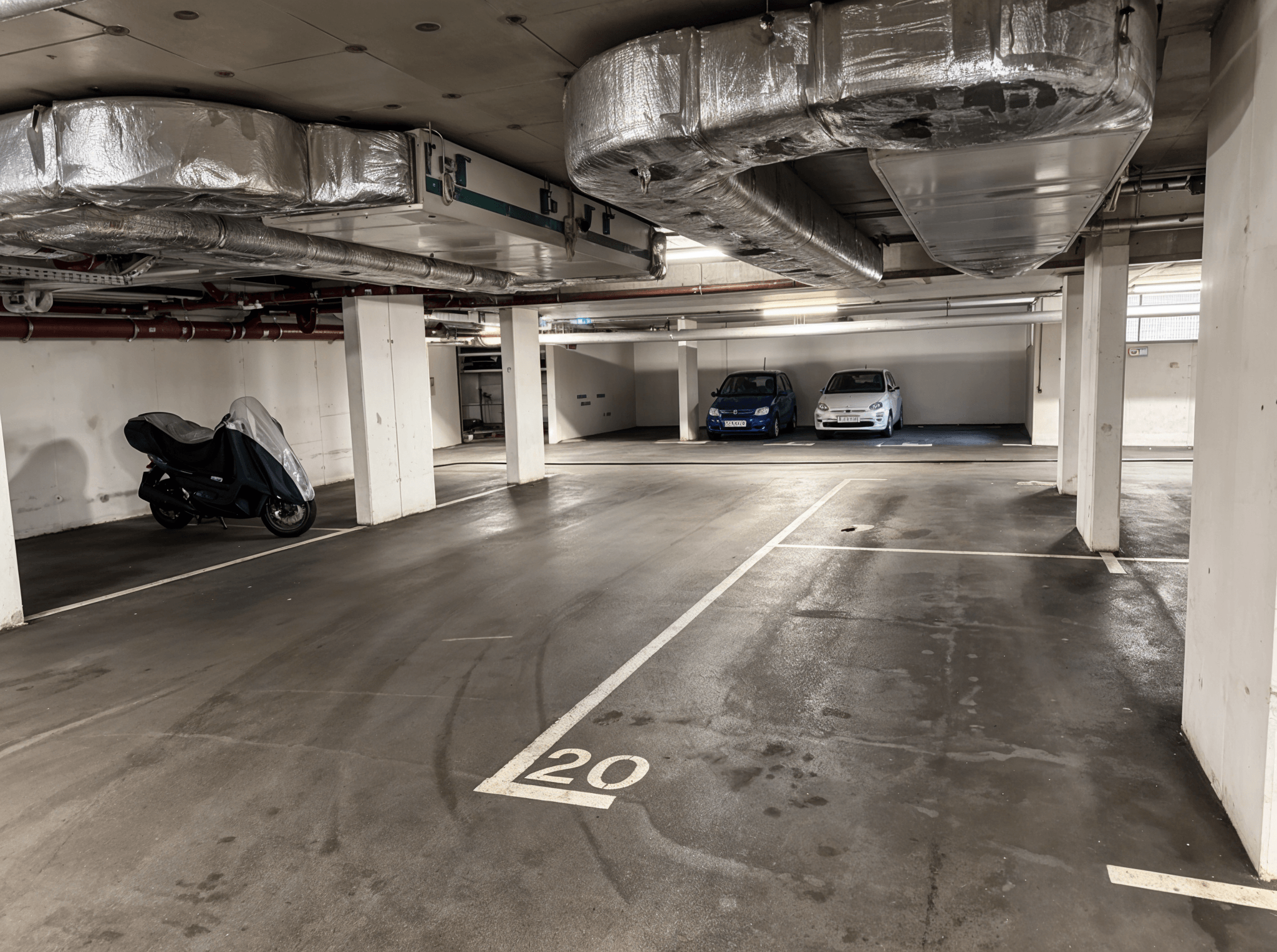 Garage.png