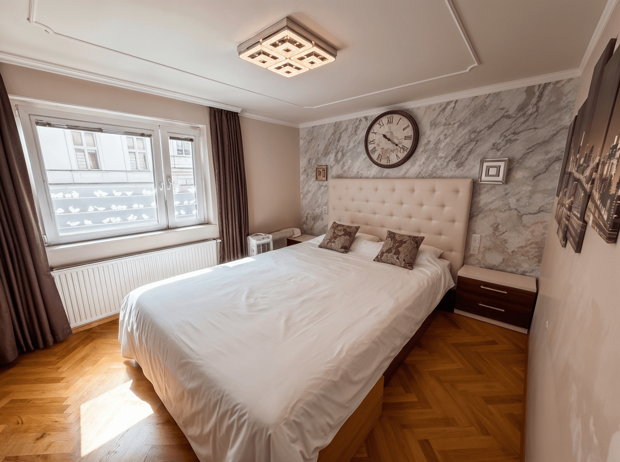 Schlafzimmer 1.png