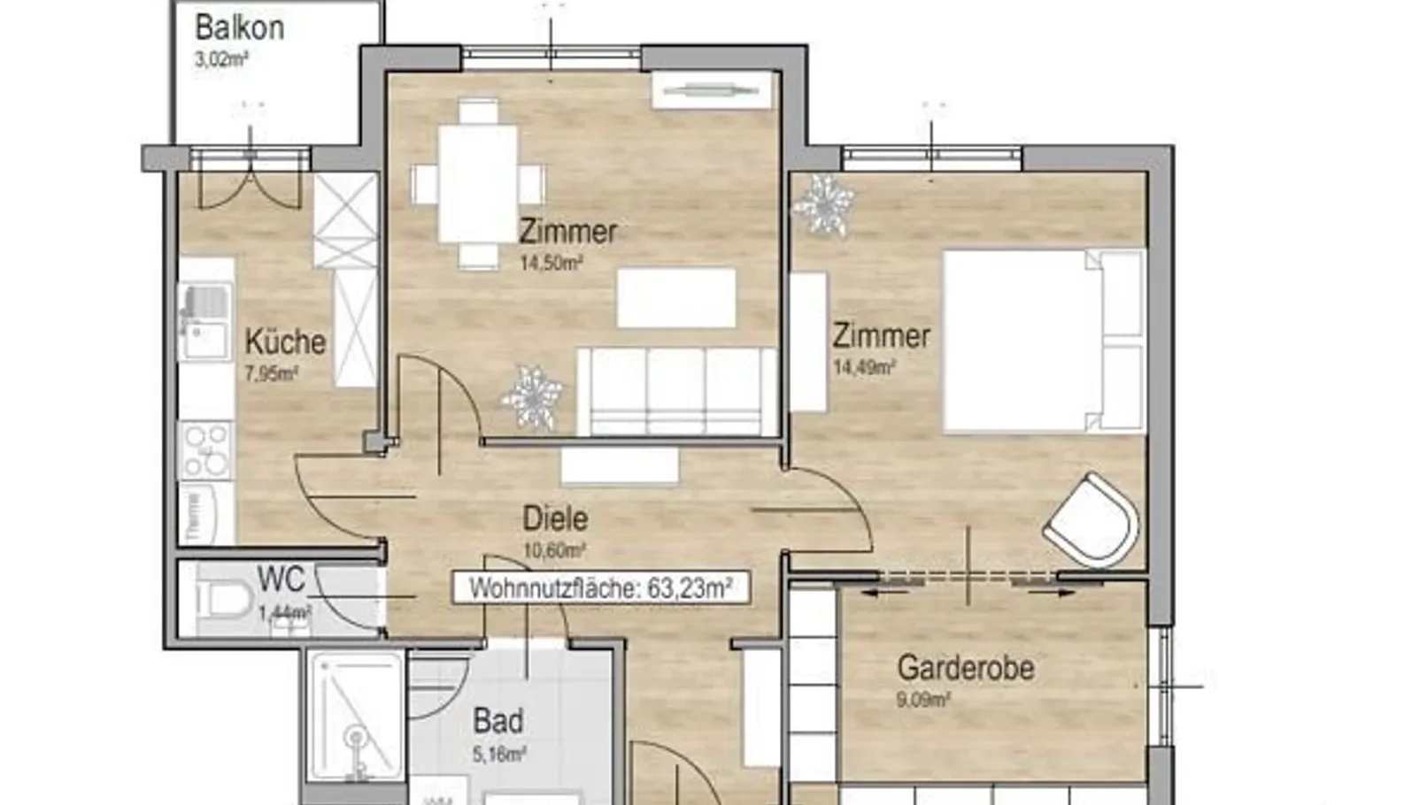 Grundriss.webp